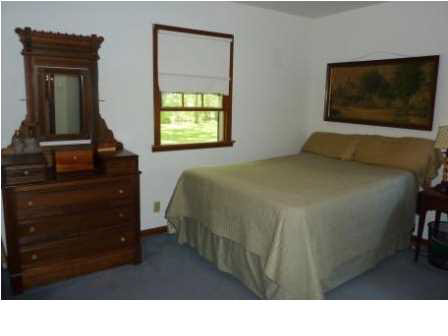 11177 Nobles Chapel Road Elberfeld, IN 47613 - Photo 22 of 30 Gallery Image 22