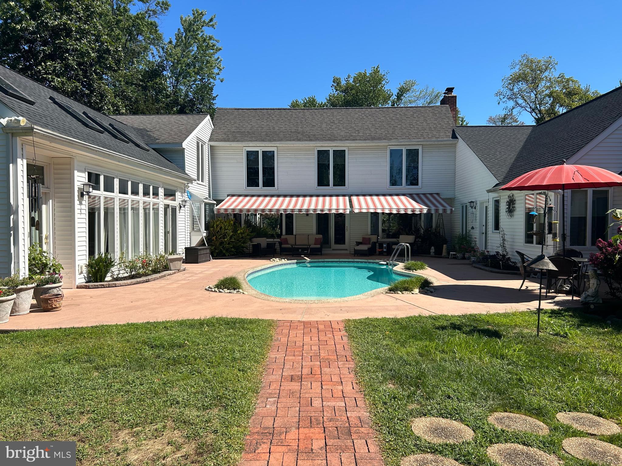 929 Herman Road Horsham, PA 19044 - Photo 27 of 101