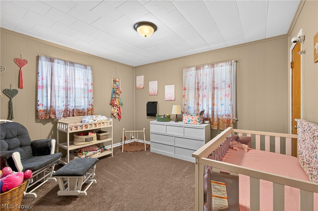 932 Ridge Road Northwest Canton, OH 44703 - Photo 15 of 25