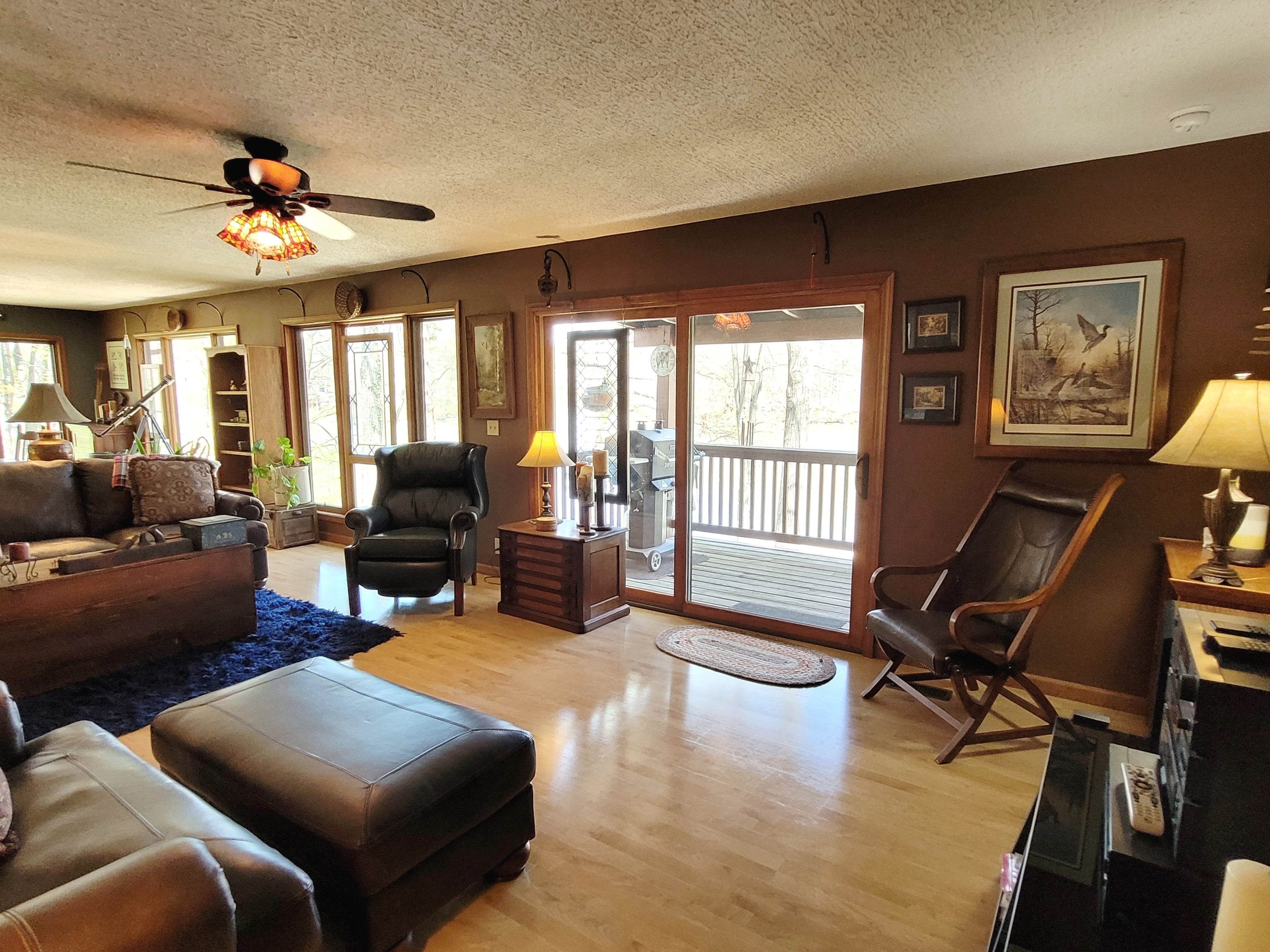 7959 North Lasalle Road Morgantown, IN 46160 - Photo 13 of 86 Gallery Image 13