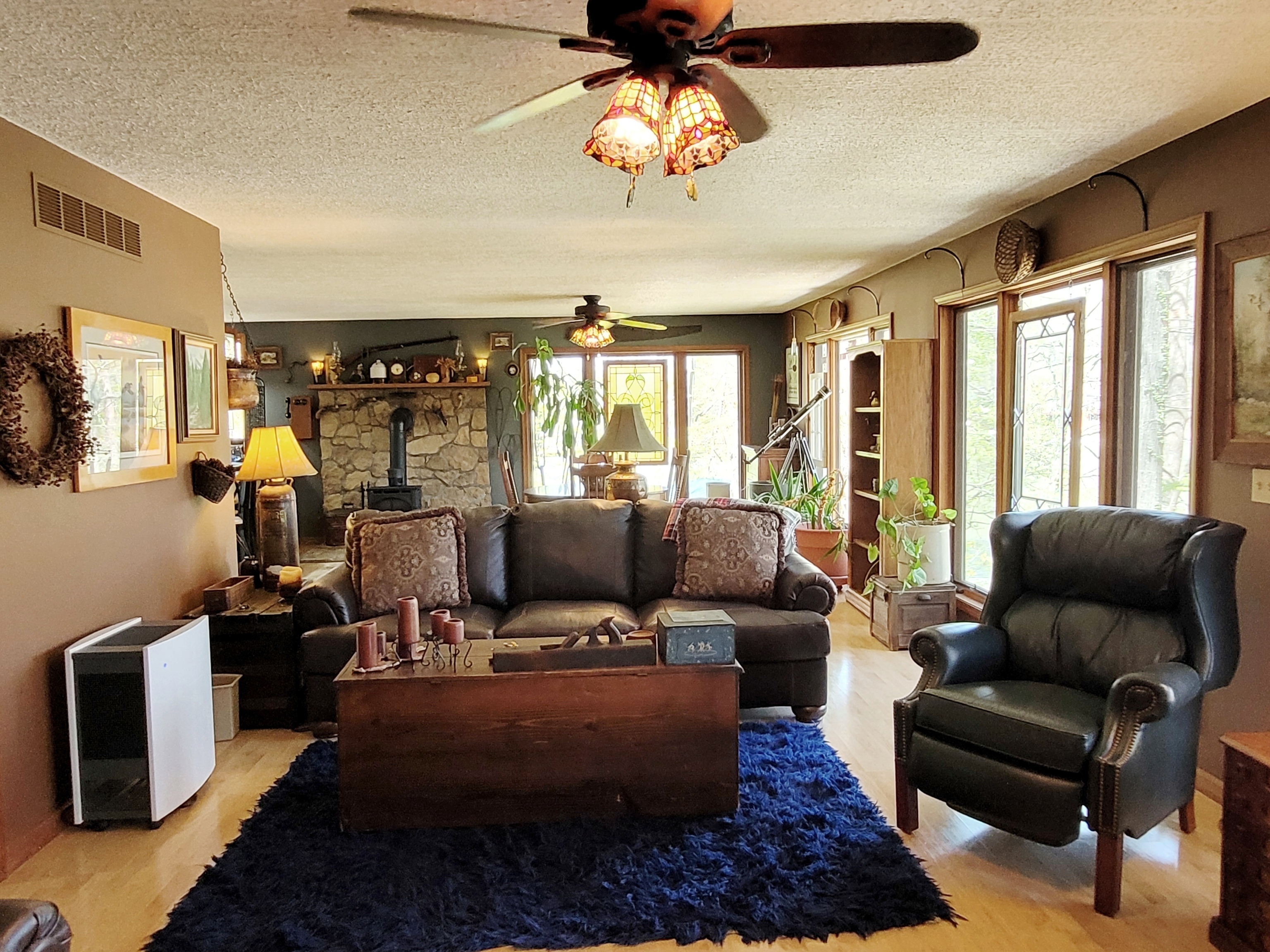 7959 North Lasalle Road Morgantown, IN 46160 - Photo 15 of 86 Gallery Image 15