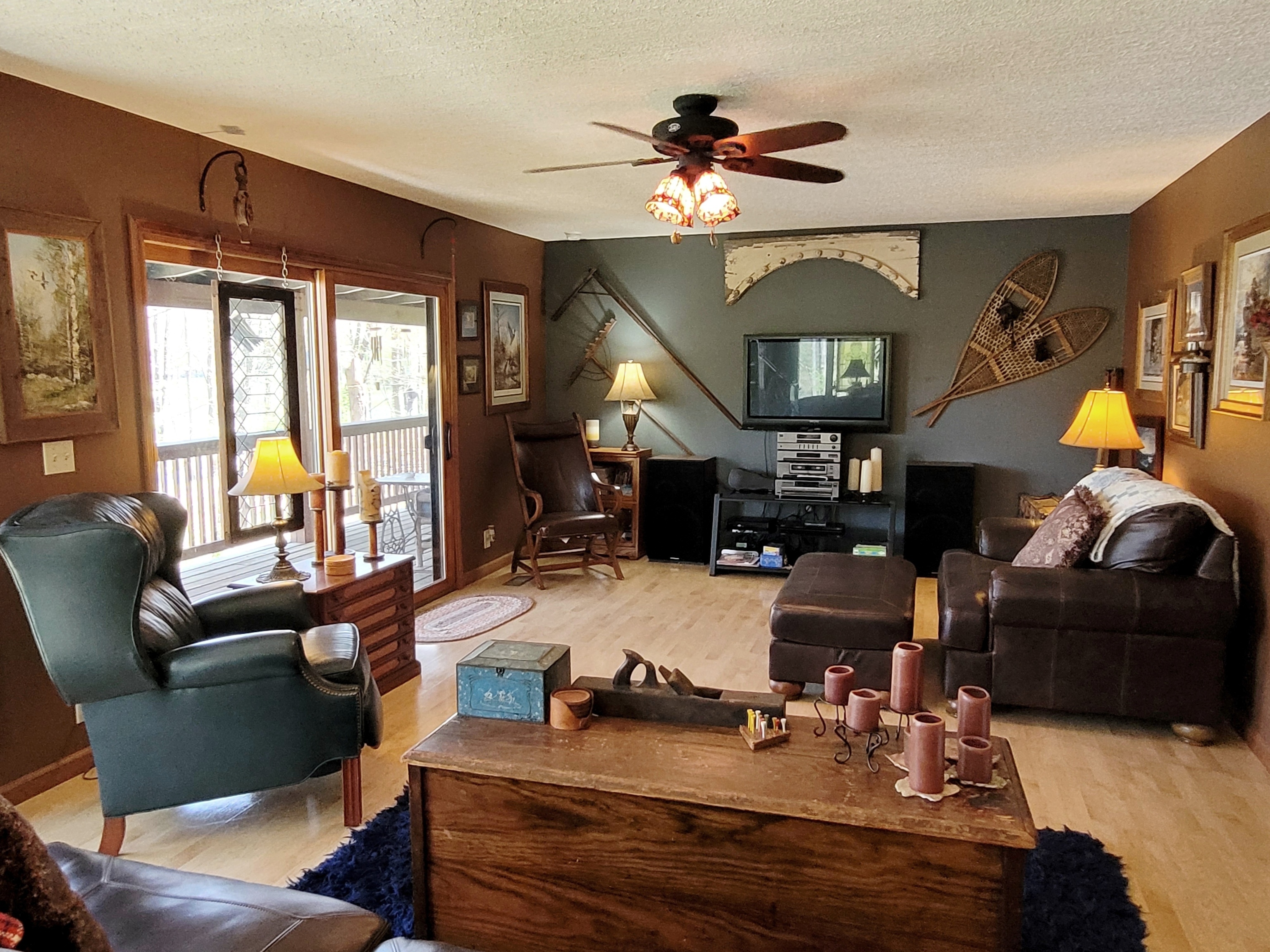 7959 North Lasalle Road Morgantown, IN 46160 - Photo 17 of 86 Gallery Image 17