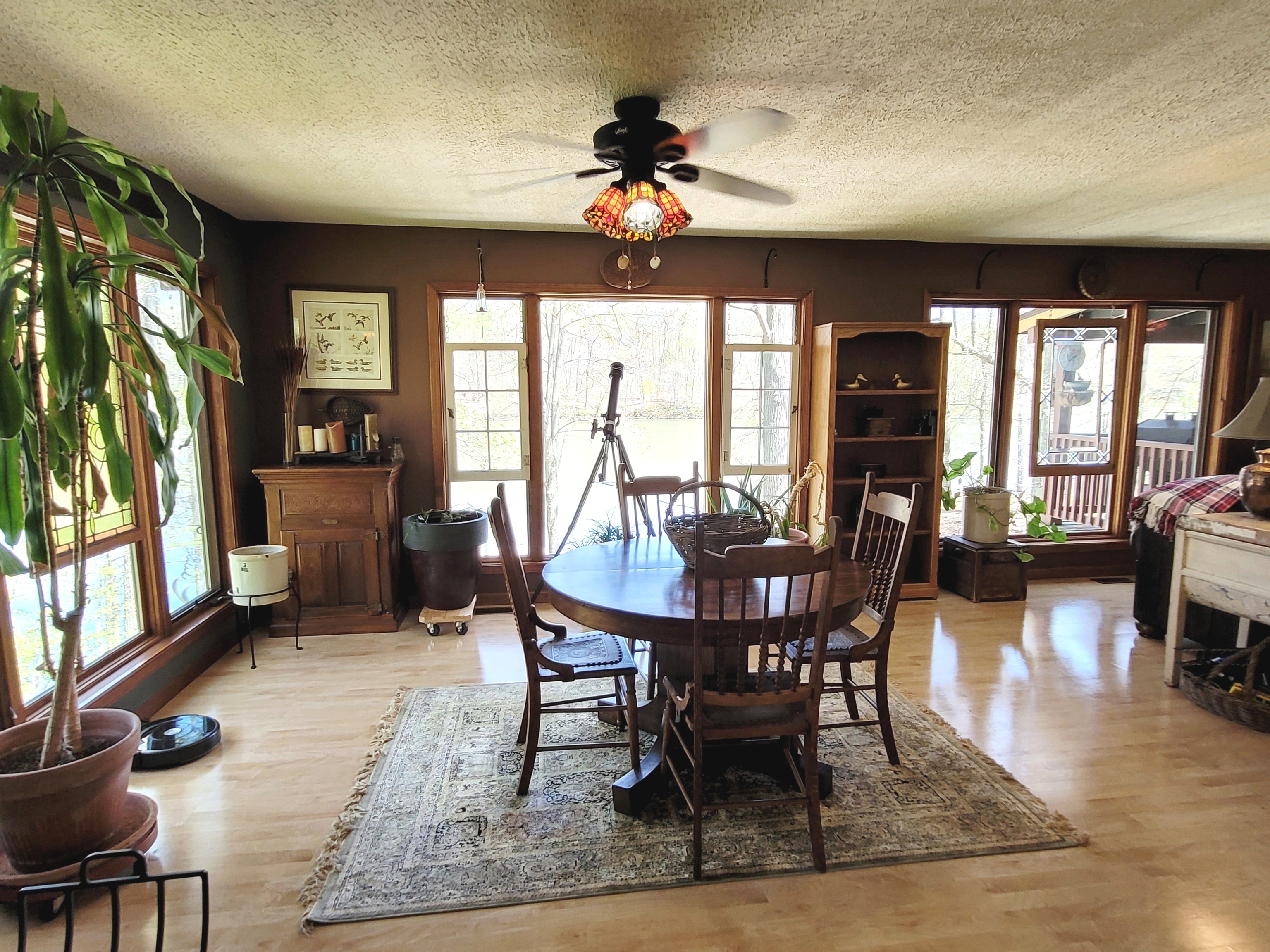 7959 North Lasalle Road Morgantown, IN 46160 - Photo 18 of 86 Gallery Image 18