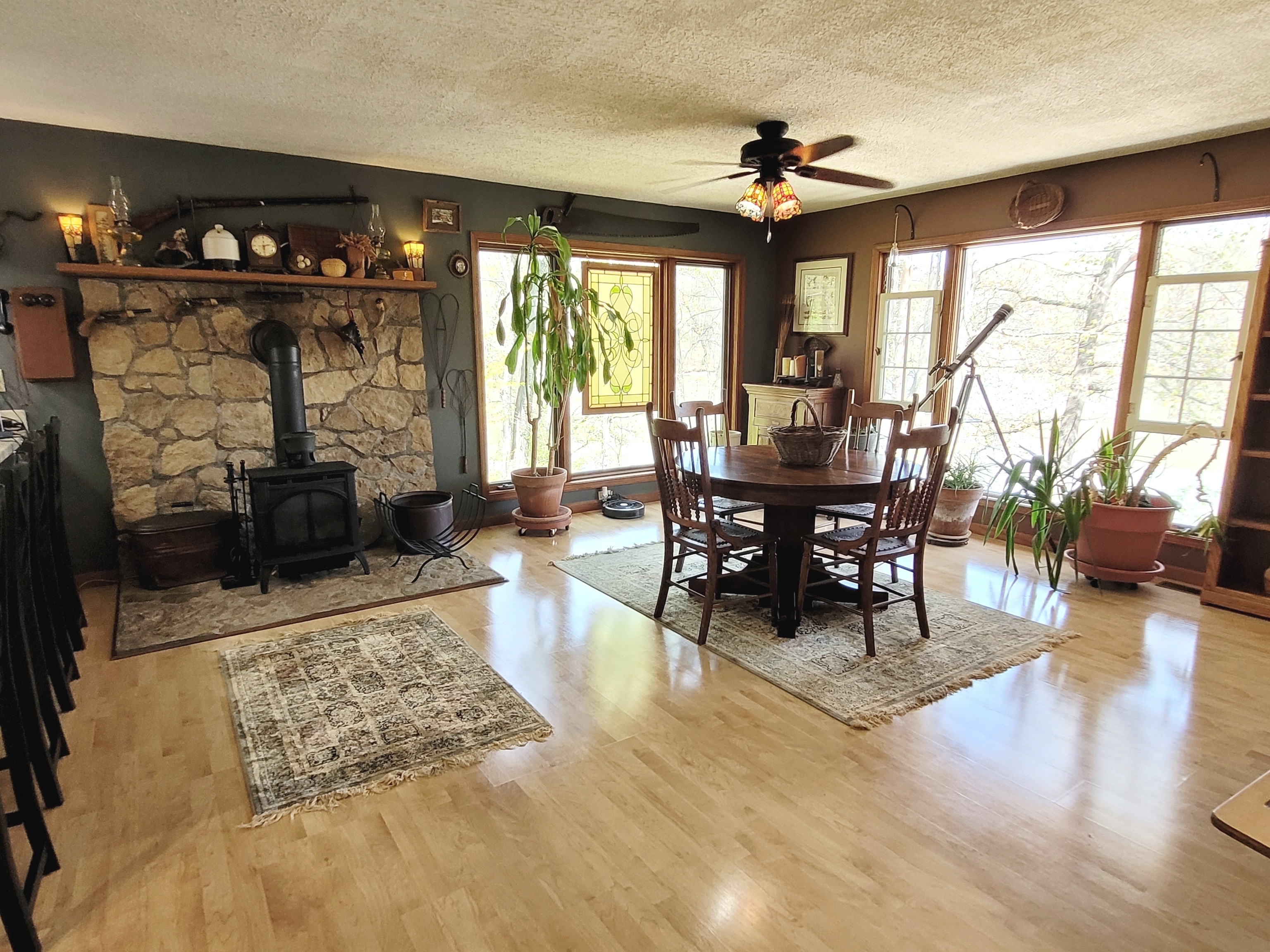 7959 North Lasalle Road Morgantown, IN 46160 - Photo 20 of 86 Gallery Image 20