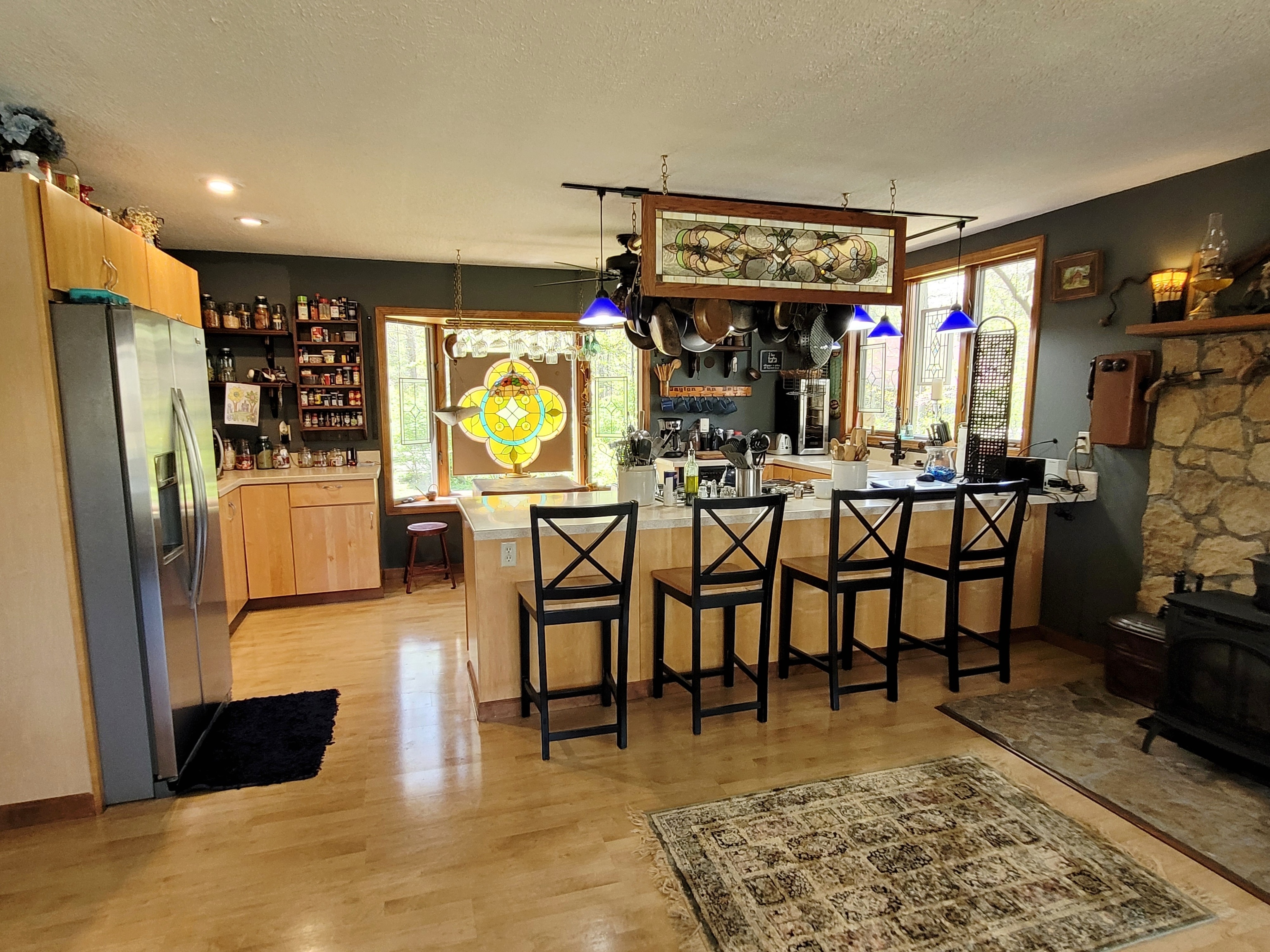 7959 North Lasalle Road Morgantown, IN 46160 - Photo 21 of 86 Gallery Image 21