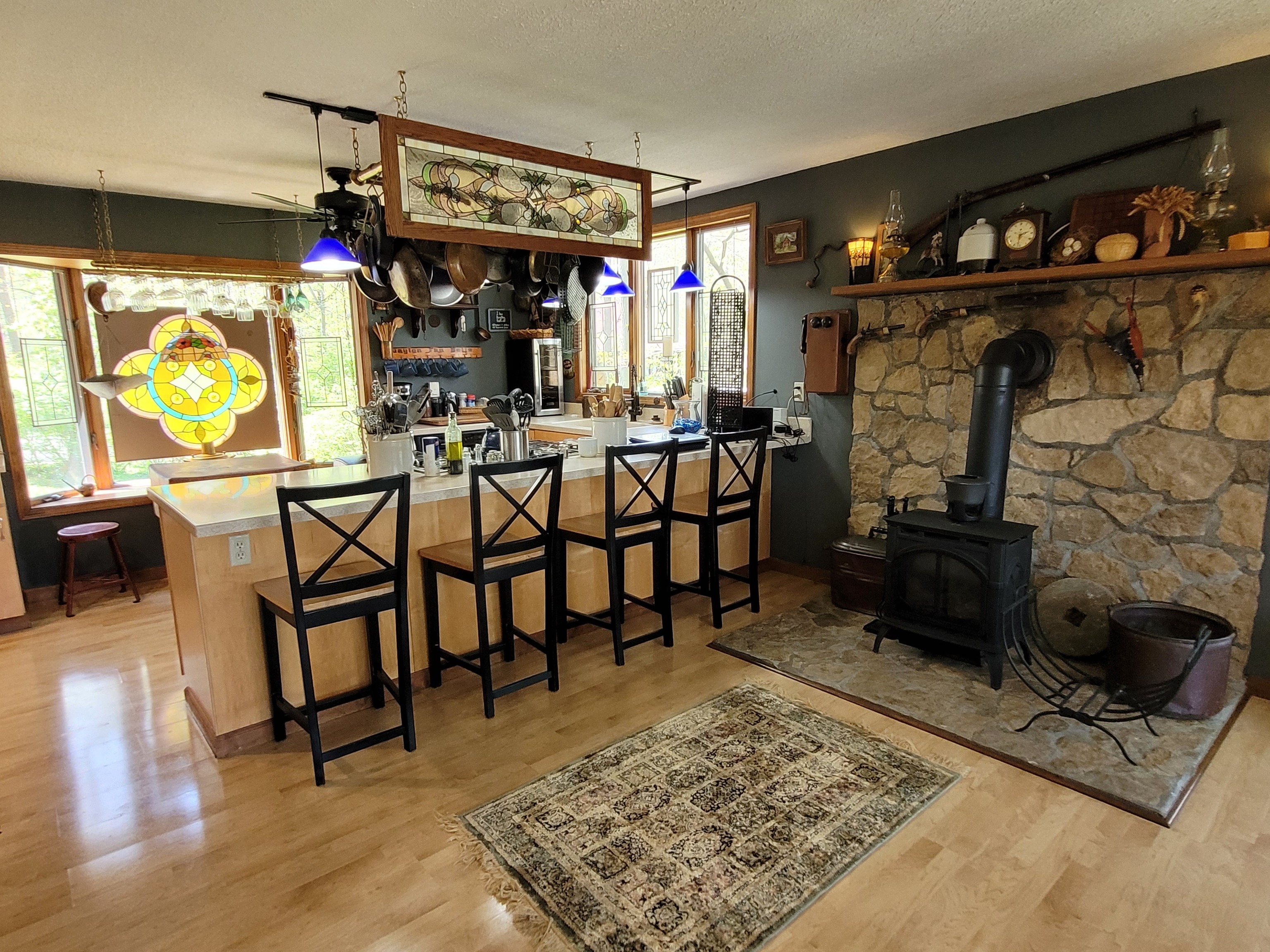 7959 North Lasalle Road Morgantown, IN 46160 - Photo 23 of 86 Gallery Image 23