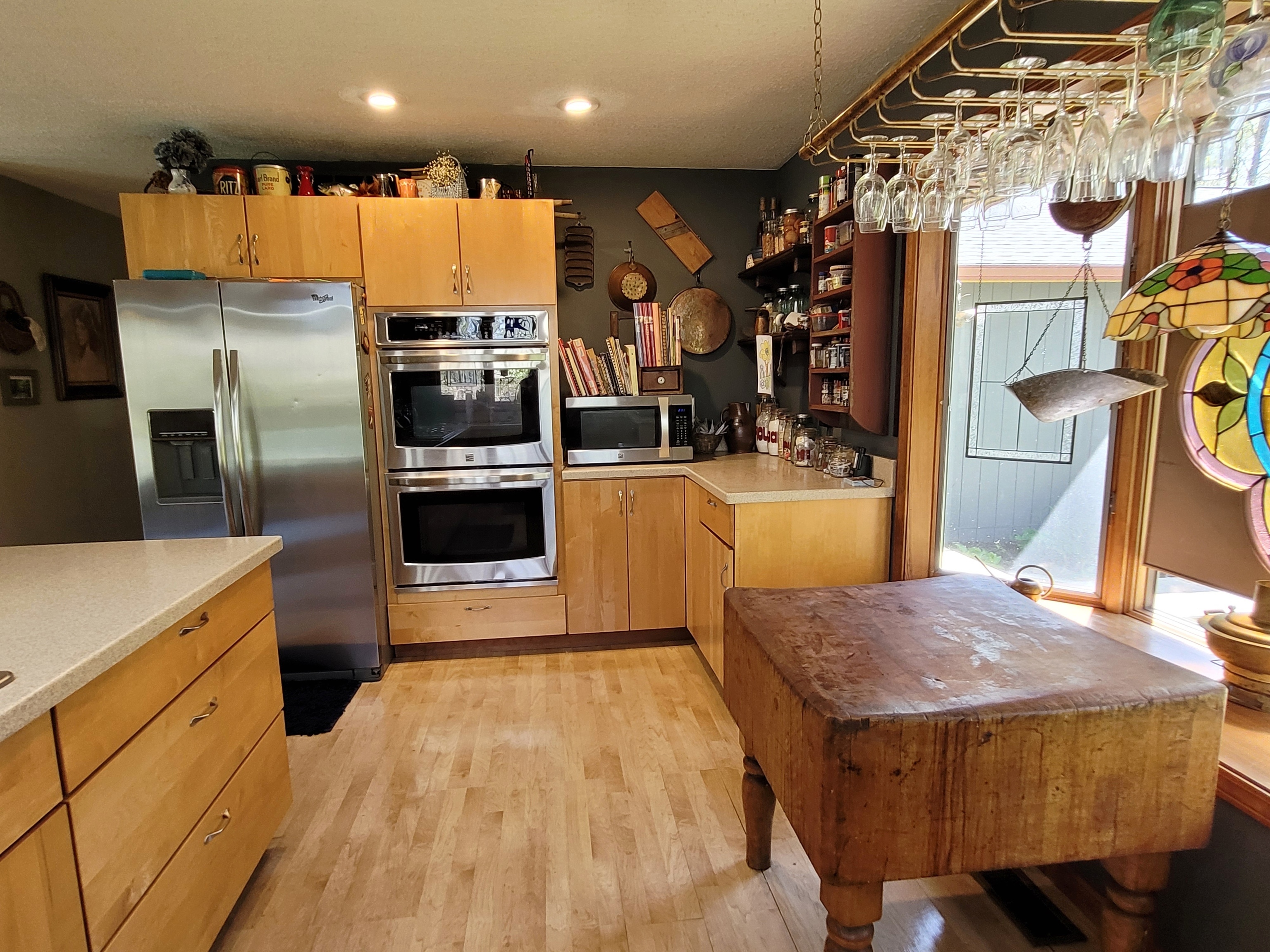 7959 North Lasalle Road Morgantown, IN 46160 - Photo 27 of 86 Gallery Image 27