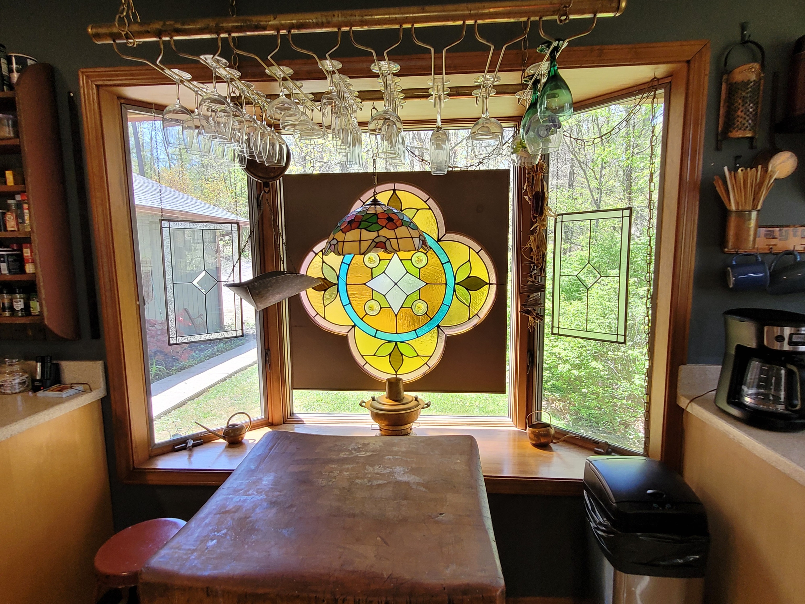 7959 North Lasalle Road Morgantown, IN 46160 - Photo 28 of 86 Gallery Image 28