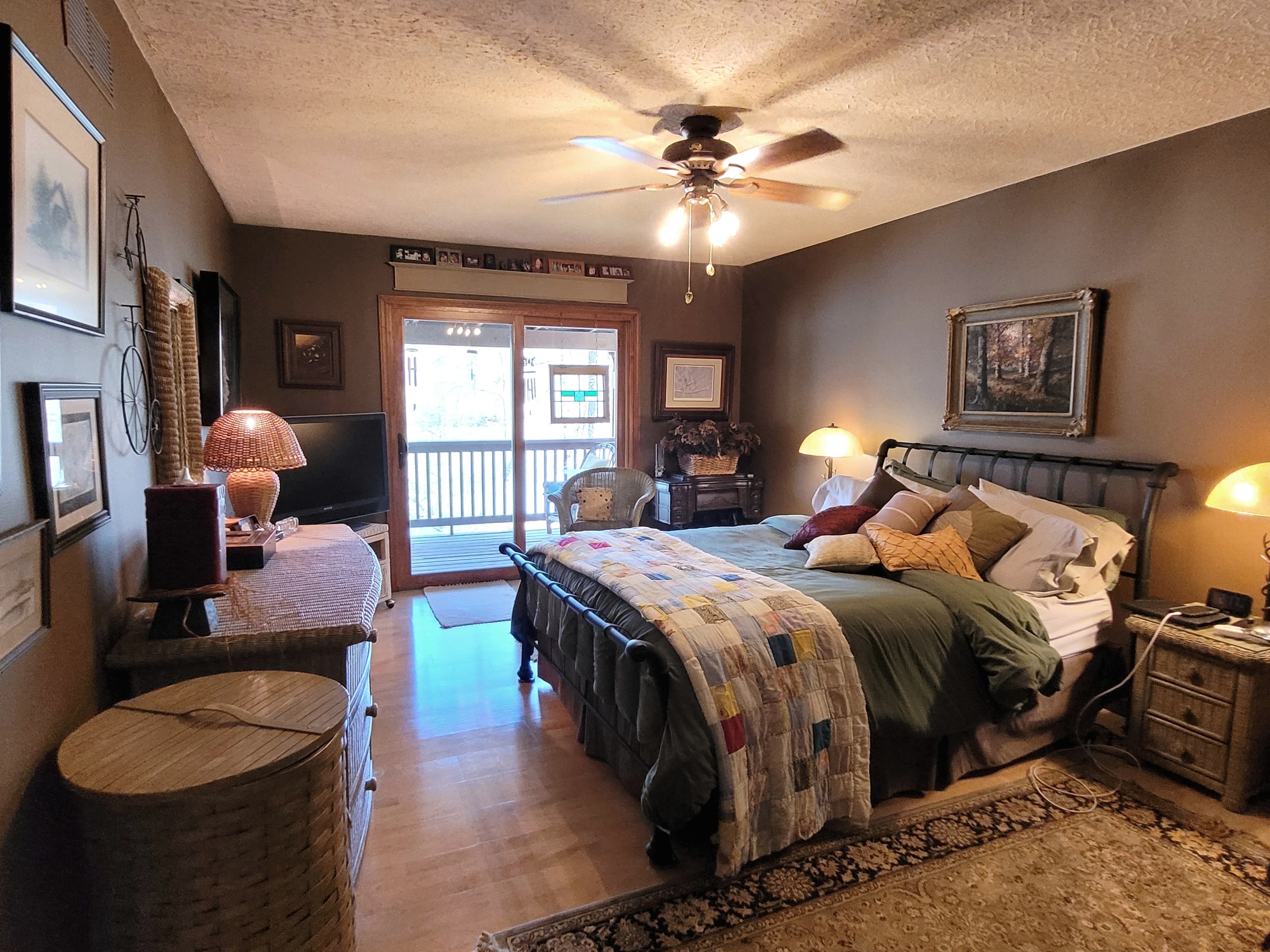 7959 North Lasalle Road Morgantown, IN 46160 - Photo 30 of 86 Gallery Image 30