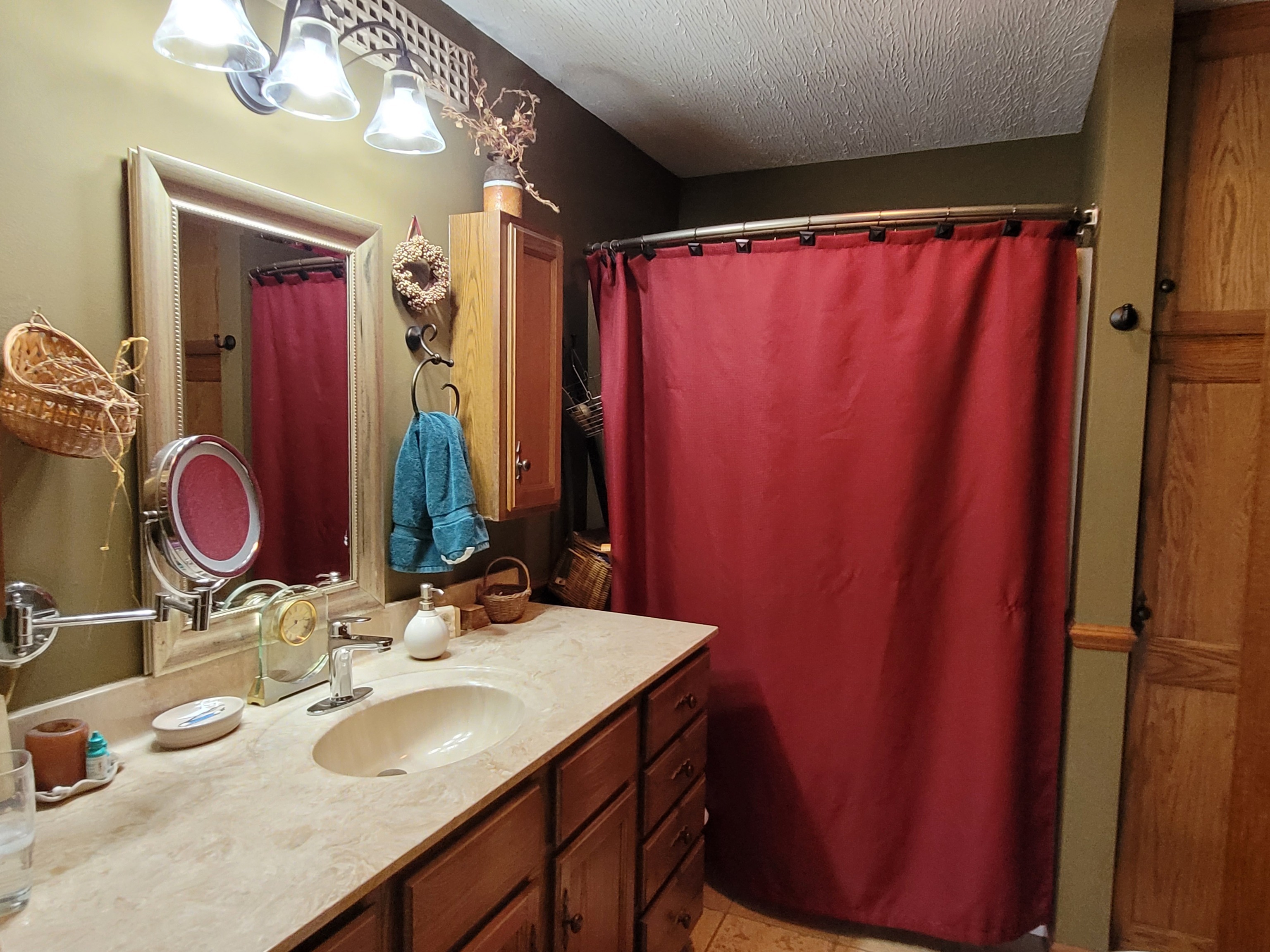 7959 North Lasalle Road Morgantown, IN 46160 - Photo 32 of 86 Gallery Image 32
