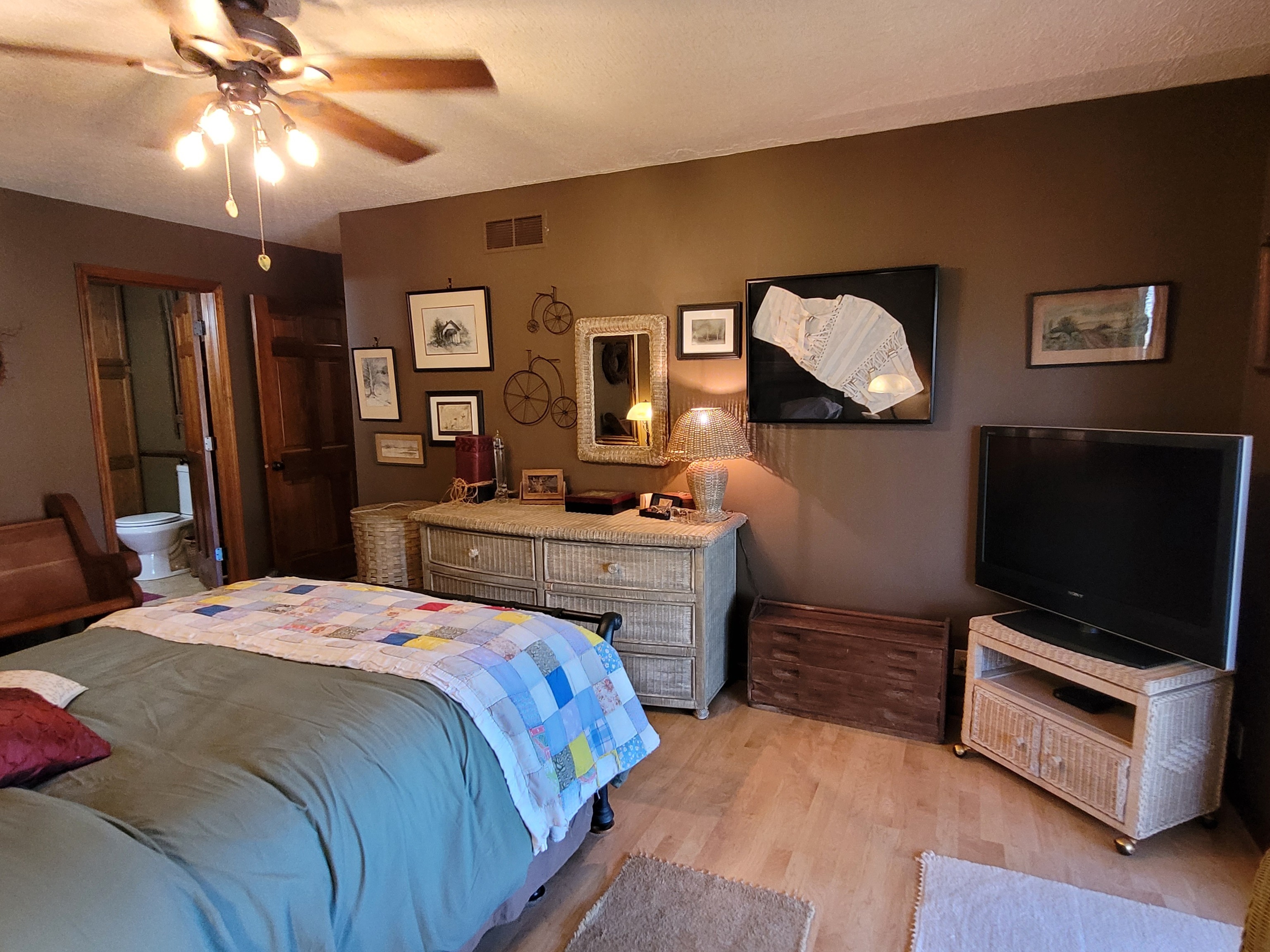 7959 North Lasalle Road Morgantown, IN 46160 - Photo 33 of 86 Gallery Image 33