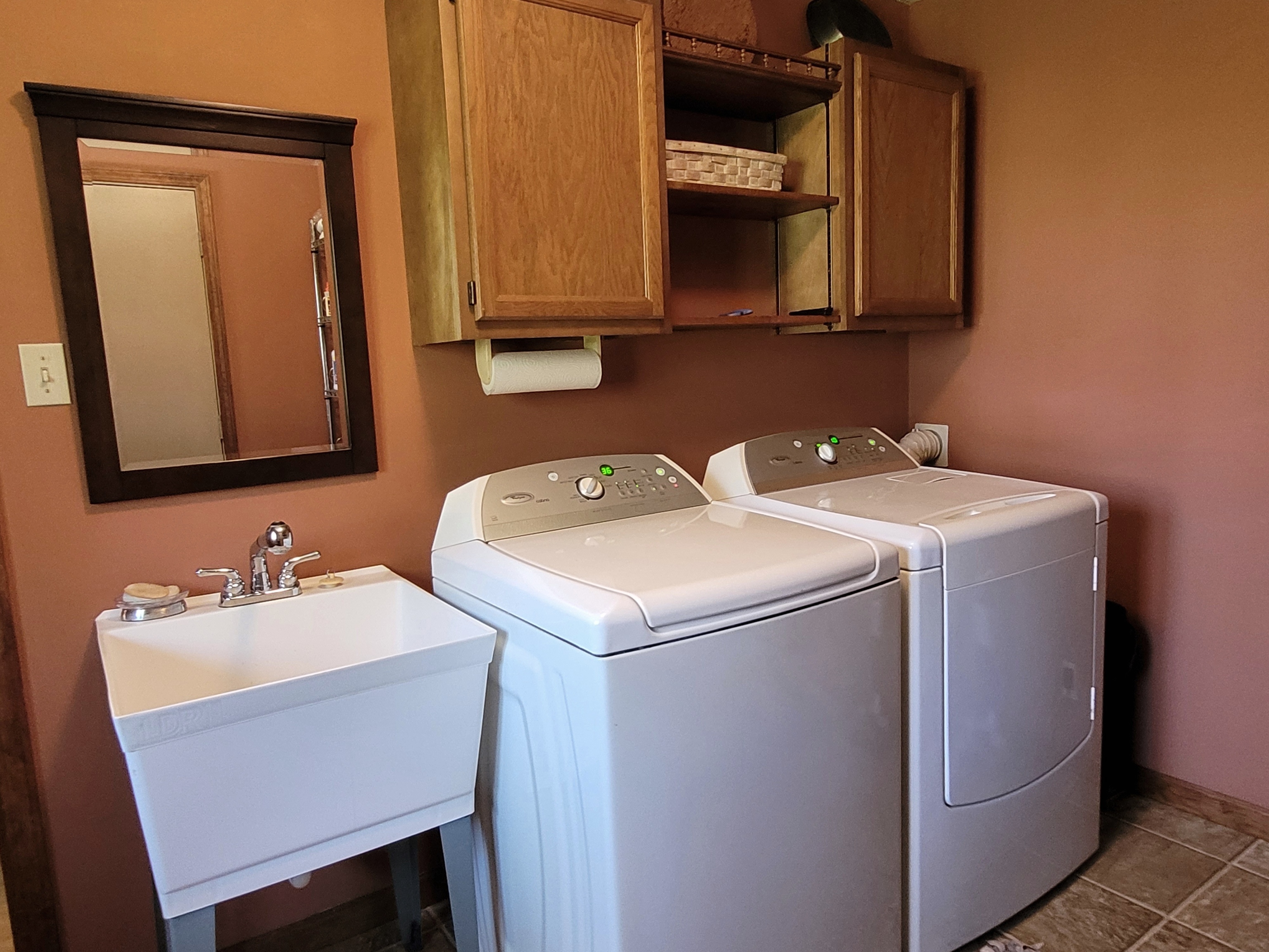 7959 North Lasalle Road Morgantown, IN 46160 - Photo 37 of 86 Gallery Image 37