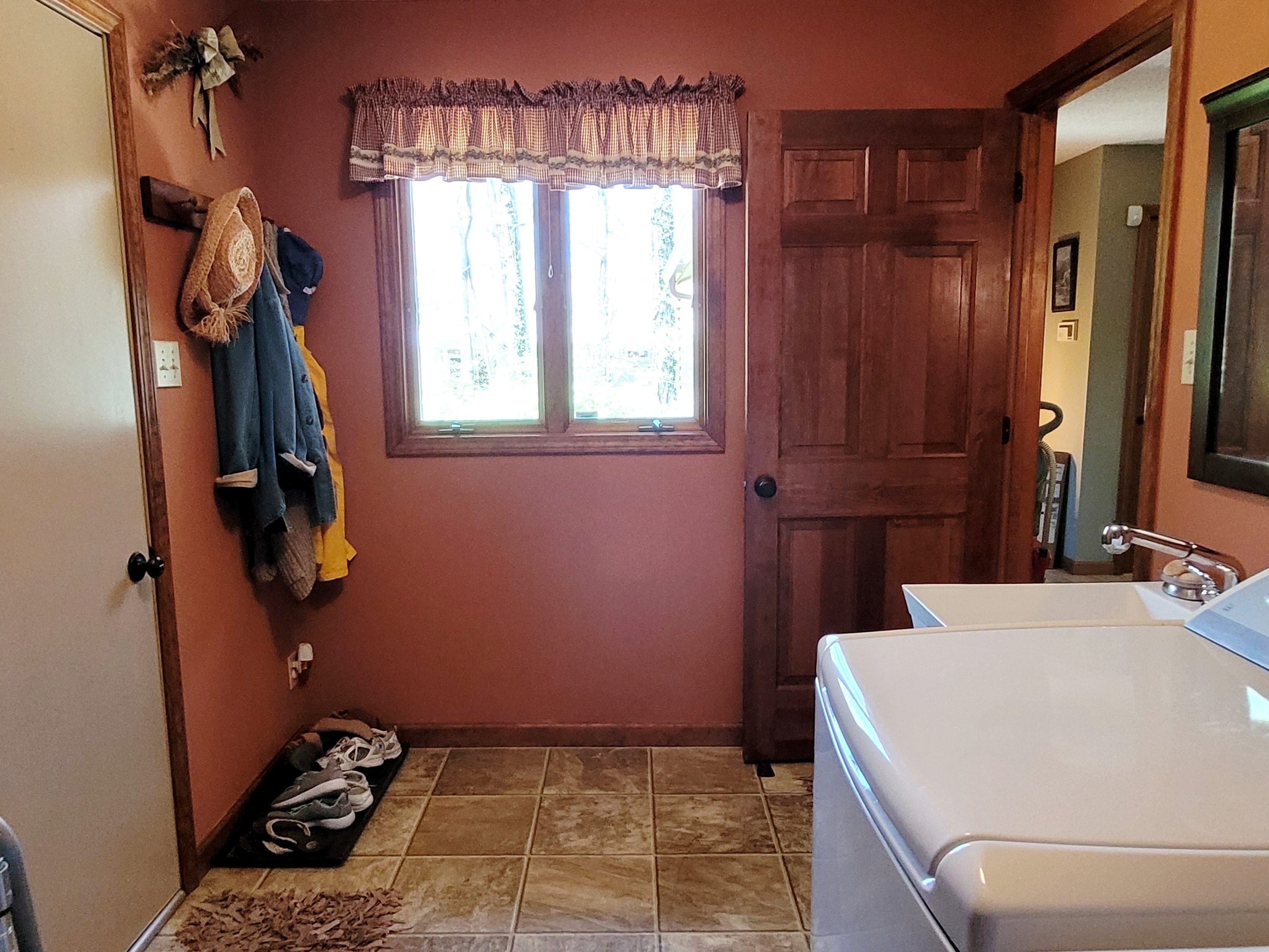 7959 North Lasalle Road Morgantown, IN 46160 - Photo 40 of 86 Gallery Image 40