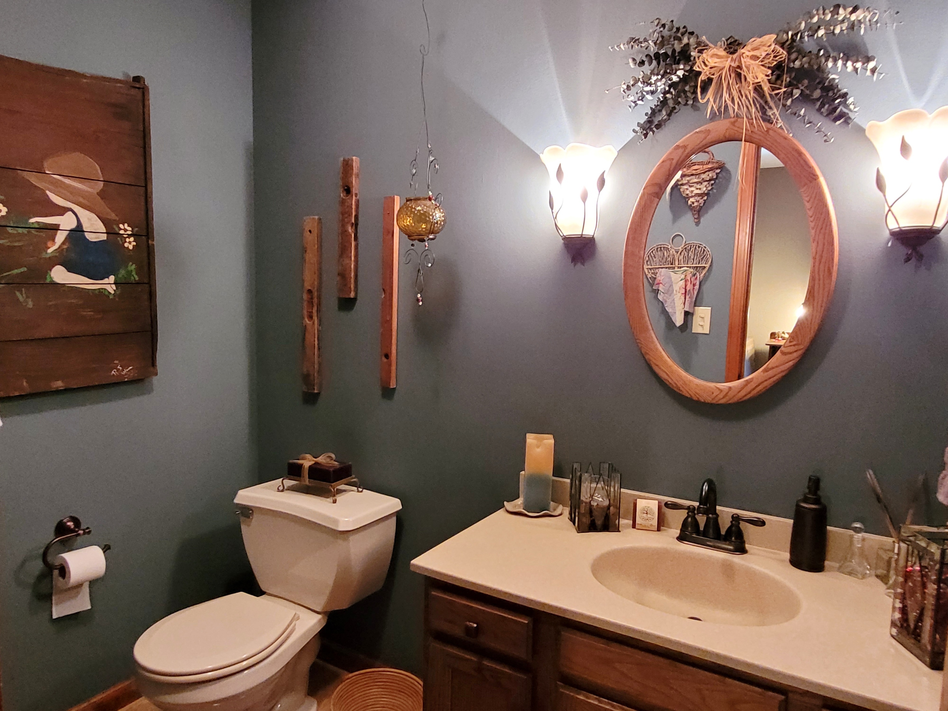 7959 North Lasalle Road Morgantown, IN 46160 - Photo 41 of 86 Gallery Image 41