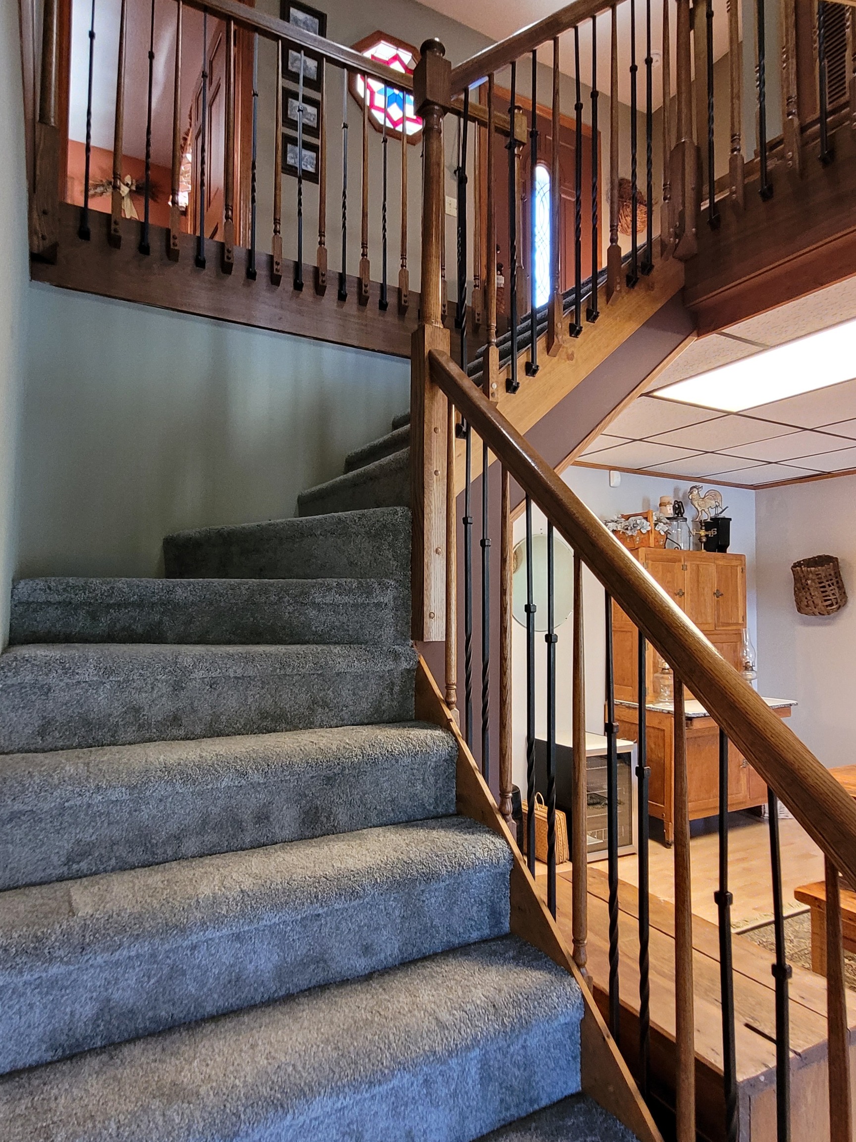 7959 North Lasalle Road Morgantown, IN 46160 - Photo 42 of 86 Gallery Image 42