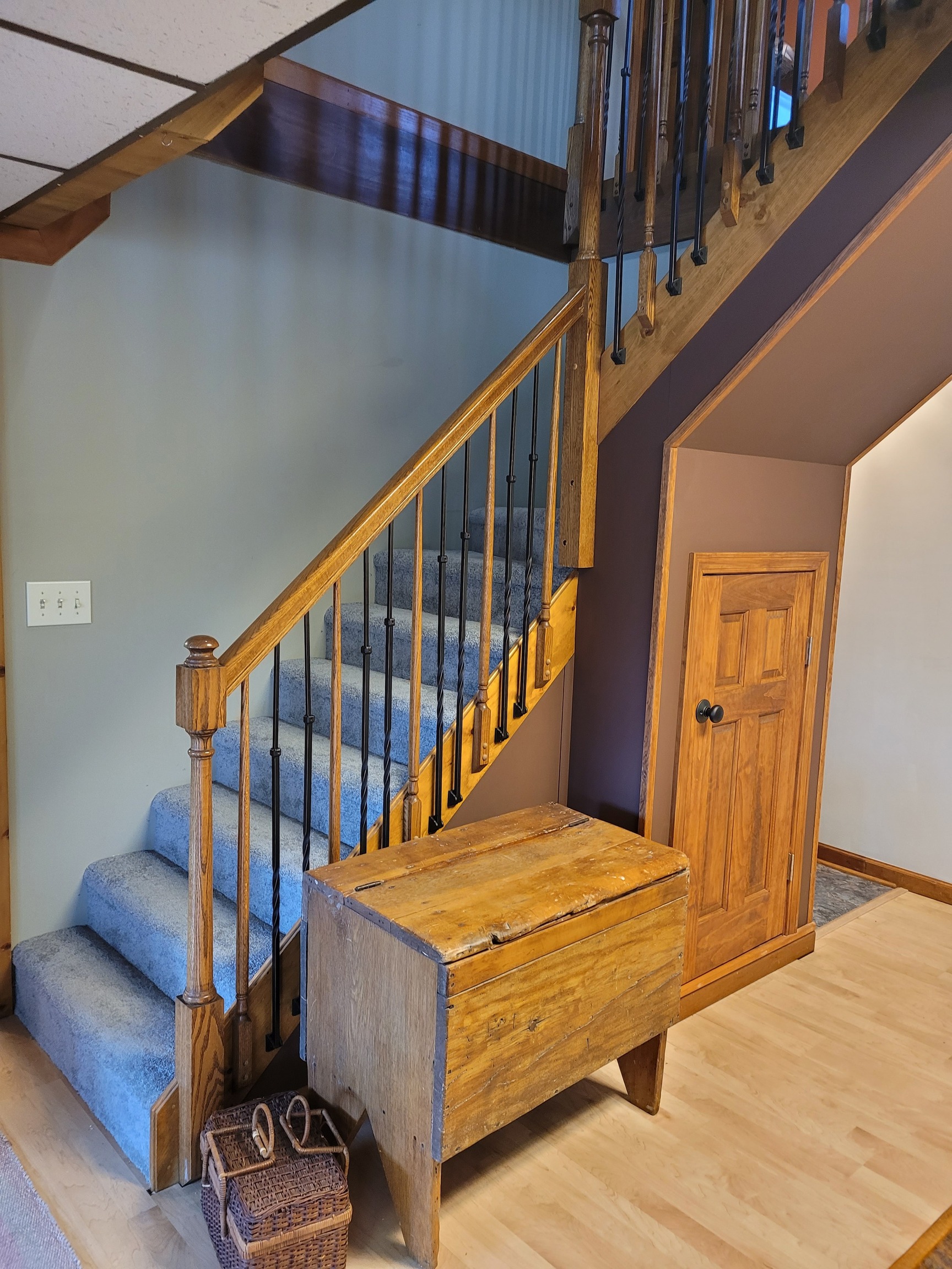 7959 North Lasalle Road Morgantown, IN 46160 - Photo 43 of 86 Gallery Image 43
