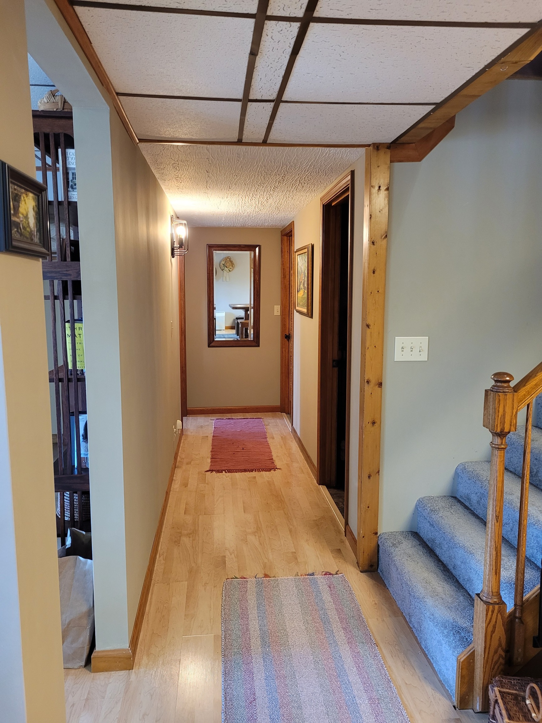 7959 North Lasalle Road Morgantown, IN 46160 - Photo 44 of 86 Gallery Image 44