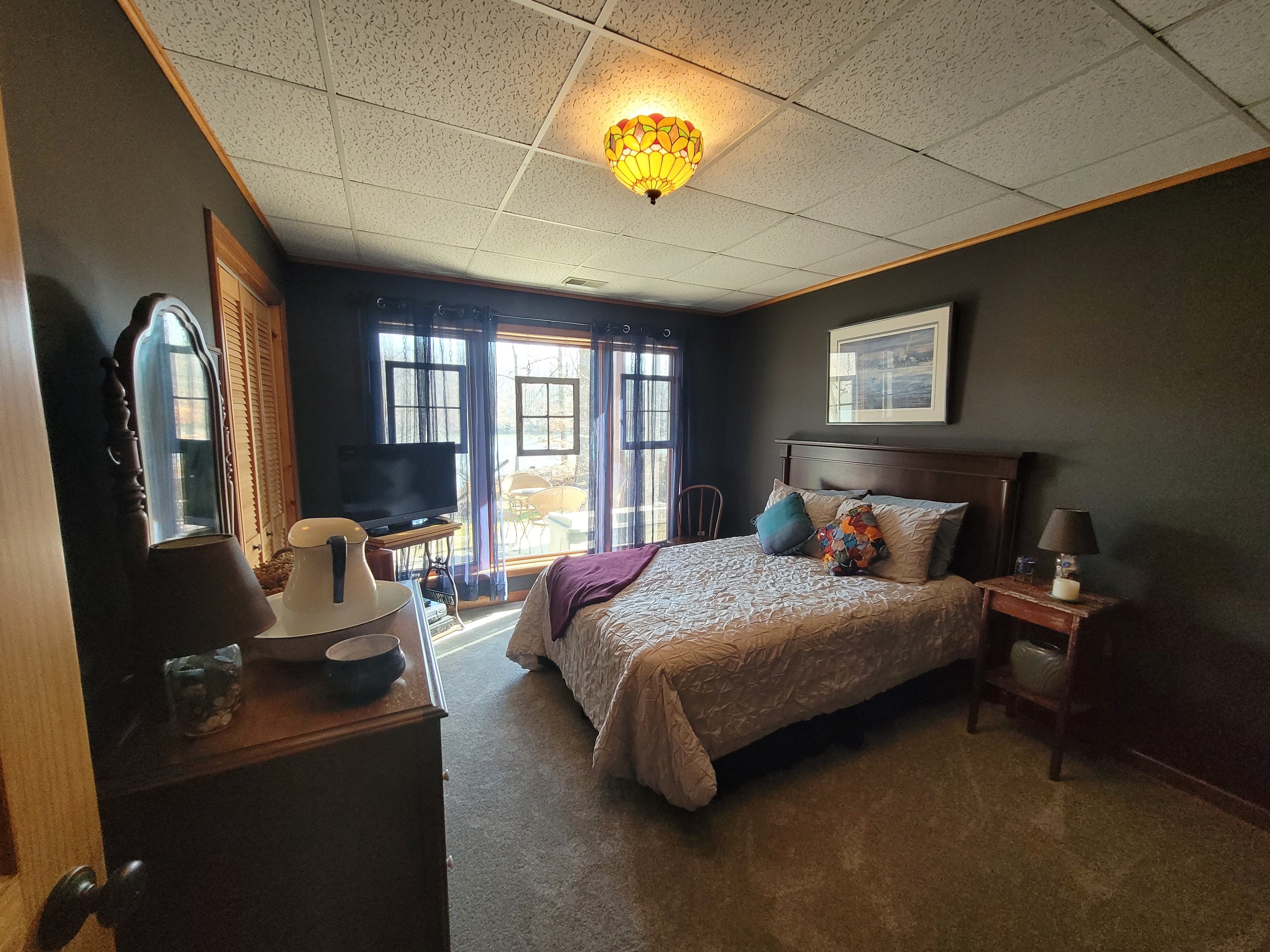 7959 North Lasalle Road Morgantown, IN 46160 - Photo 45 of 86 Gallery Image 45