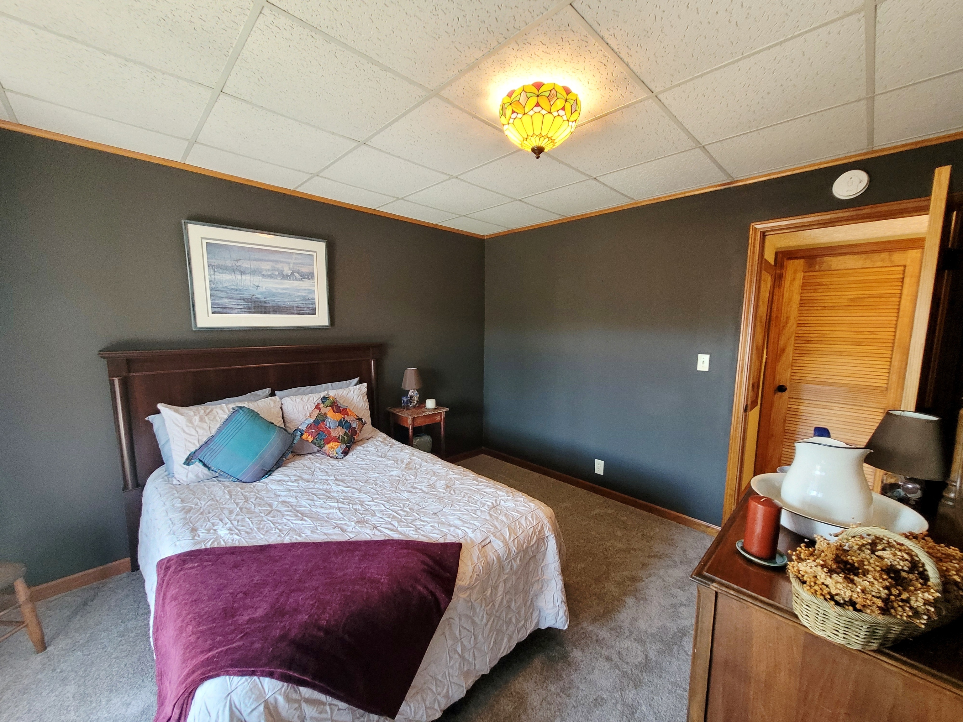7959 North Lasalle Road Morgantown, IN 46160 - Photo 46 of 86 Gallery Image 46