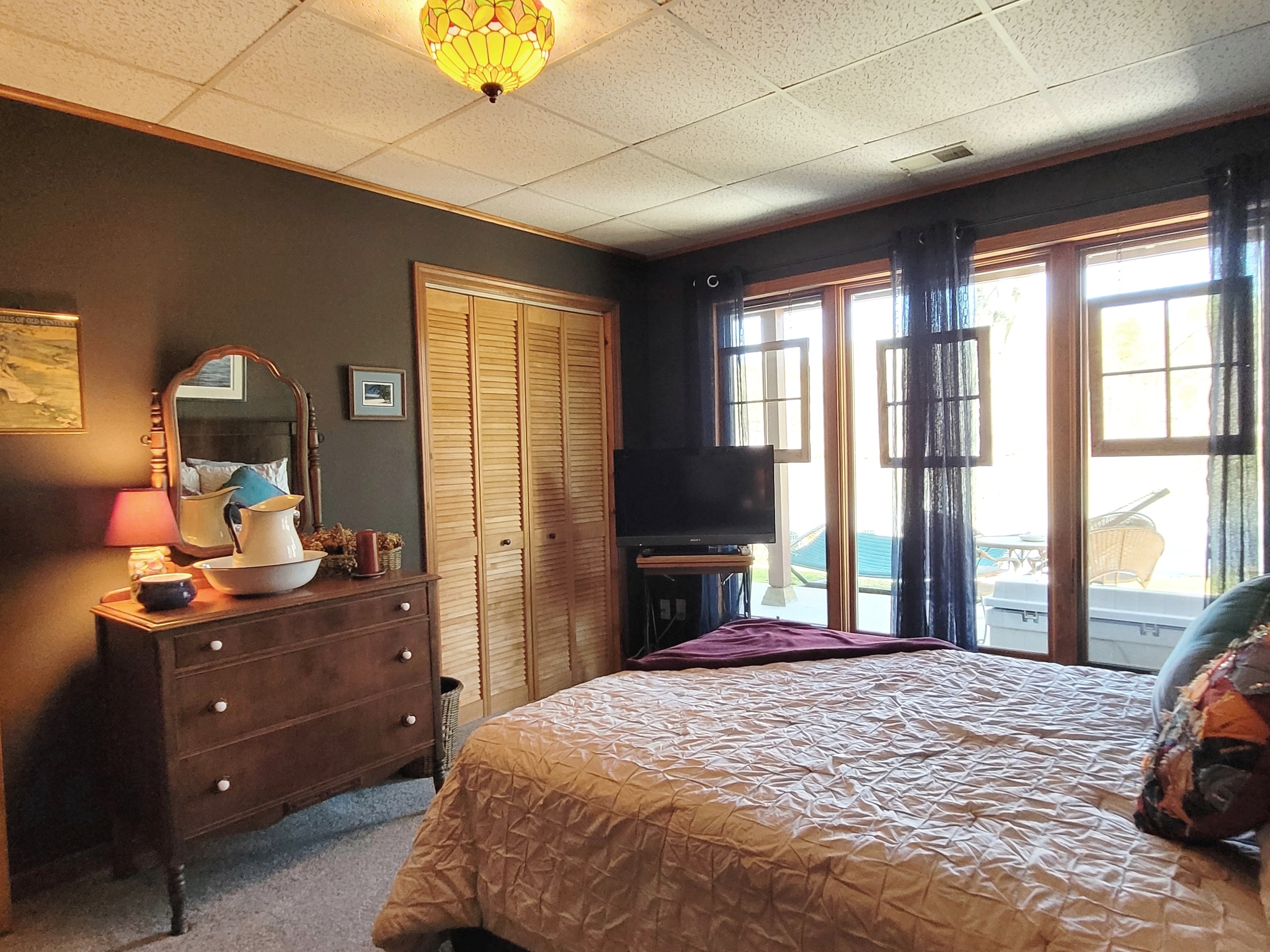 7959 North Lasalle Road Morgantown, IN 46160 - Photo 48 of 86 Gallery Image 48
