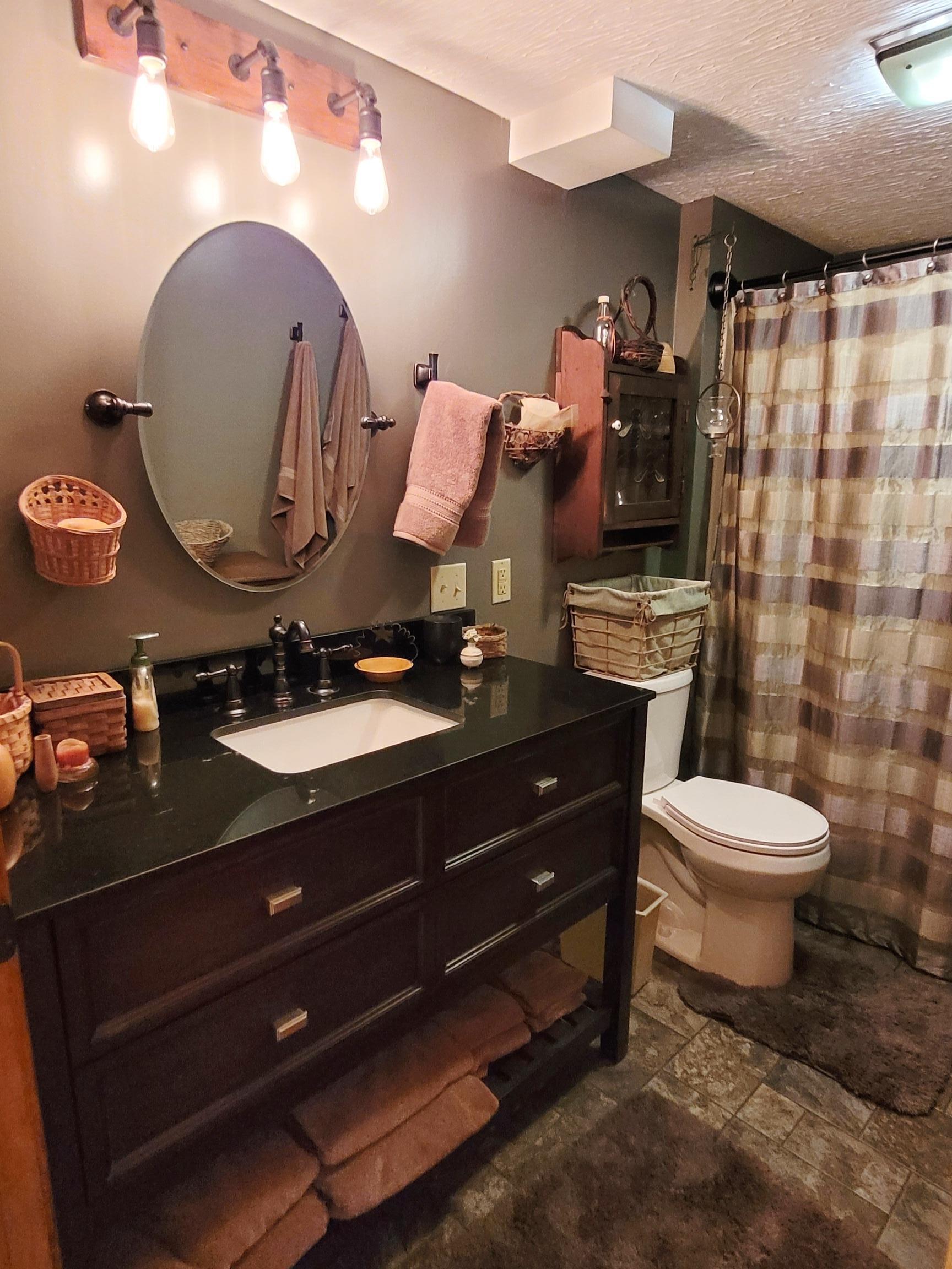7959 North Lasalle Road Morgantown, IN 46160 - Photo 50 of 86 Gallery Image 50