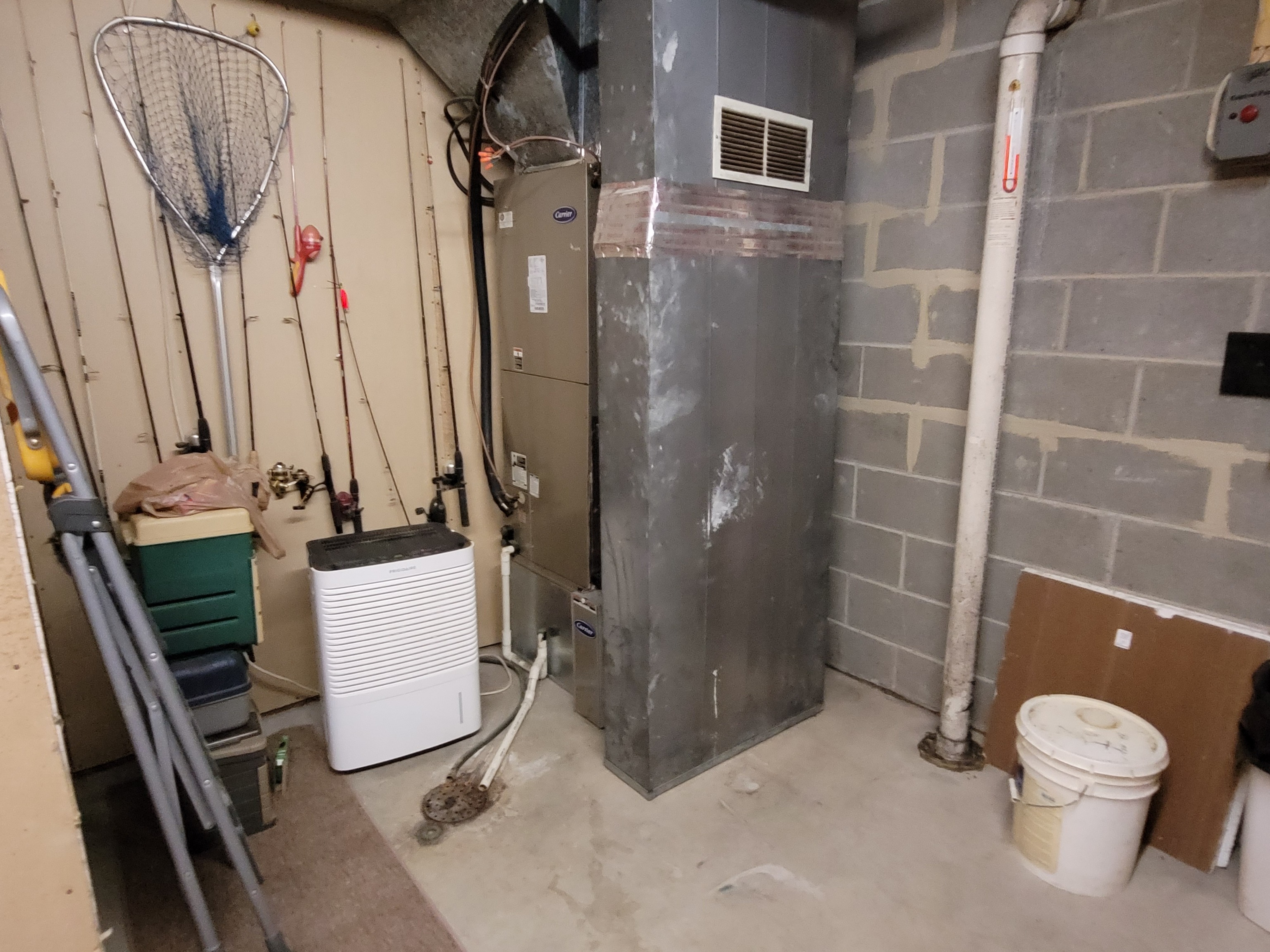 7959 North Lasalle Road Morgantown, IN 46160 - Photo 52 of 86 Gallery Image 52