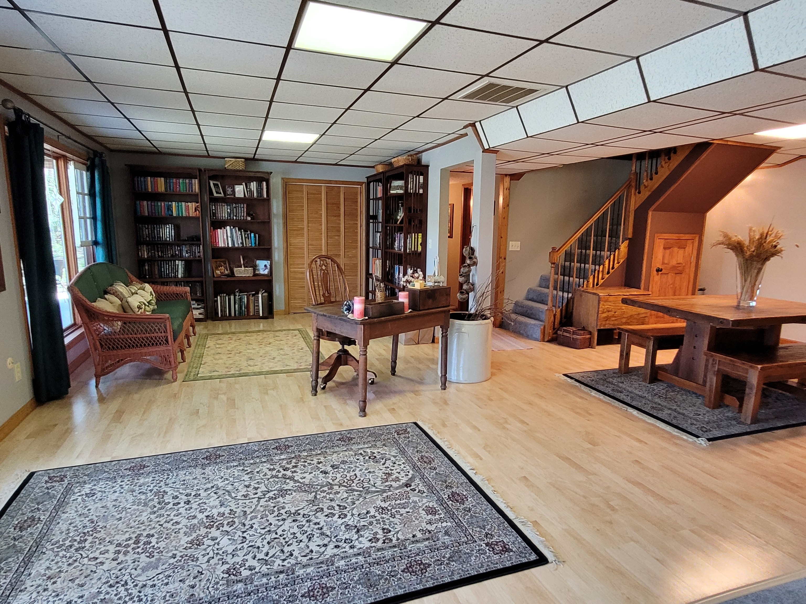 7959 North Lasalle Road Morgantown, IN 46160 - Photo 55 of 86 Gallery Image 55