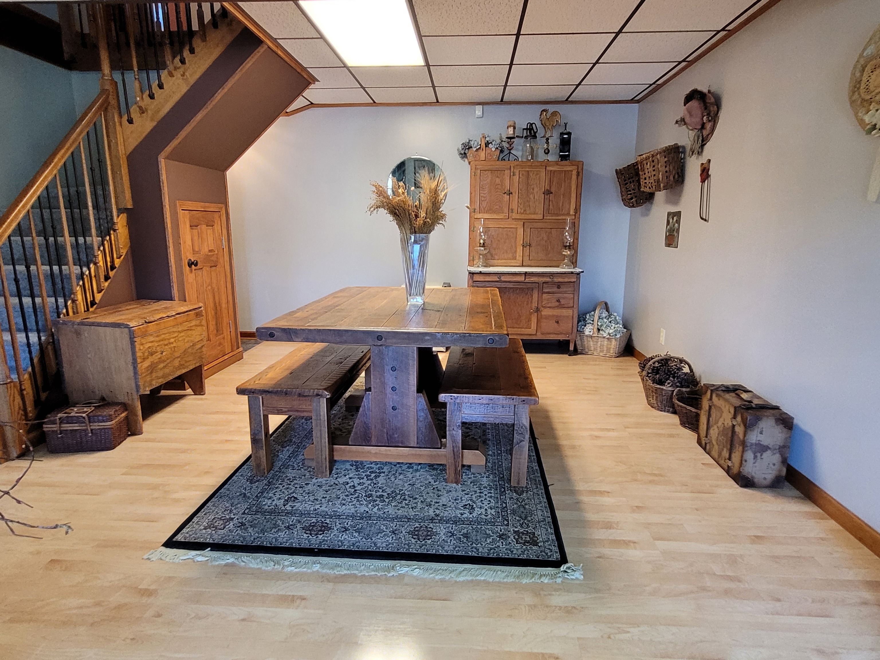 7959 North Lasalle Road Morgantown, IN 46160 - Photo 56 of 86 Gallery Image 56