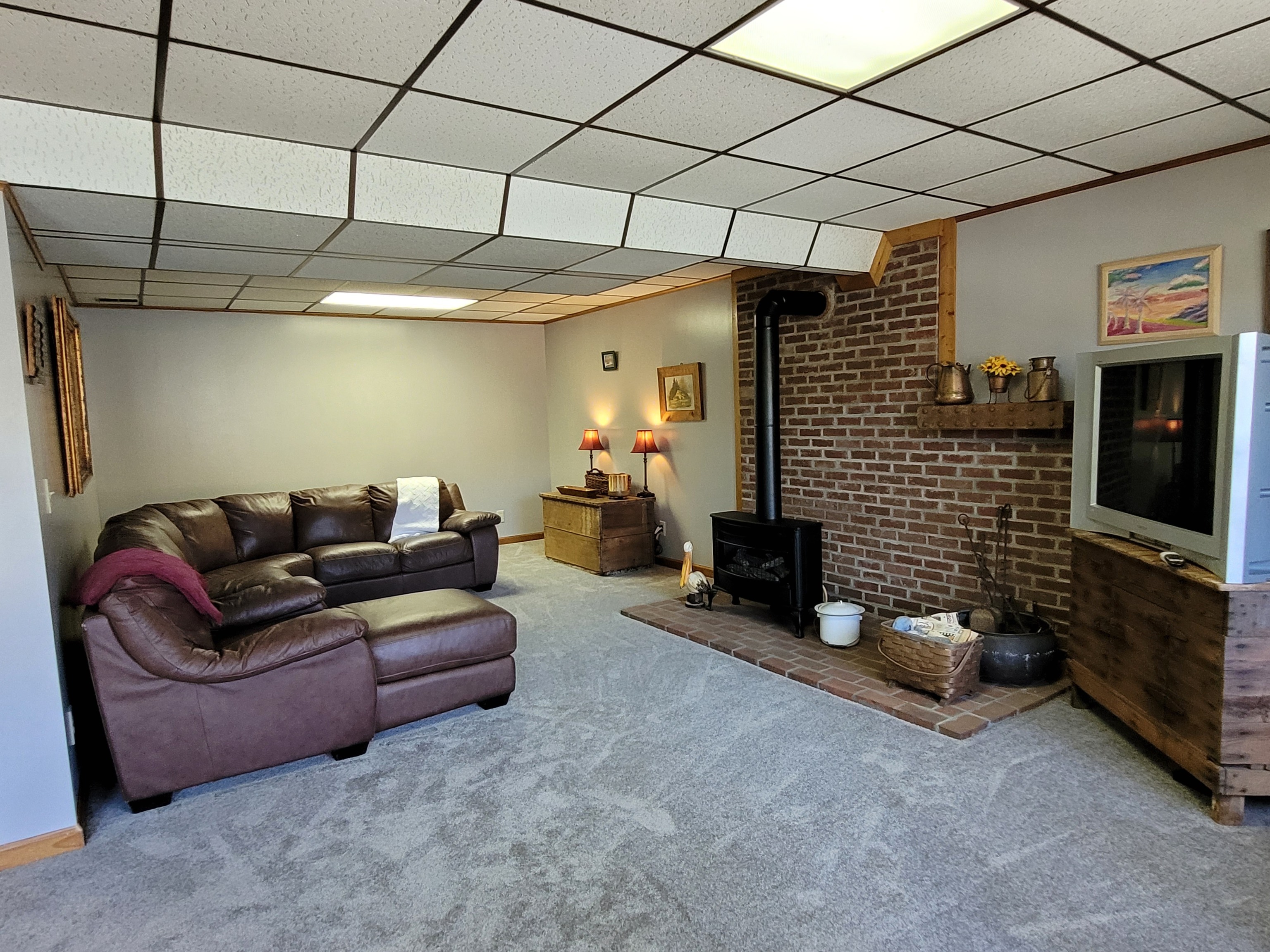 7959 North Lasalle Road Morgantown, IN 46160 - Photo 57 of 86 Gallery Image 57