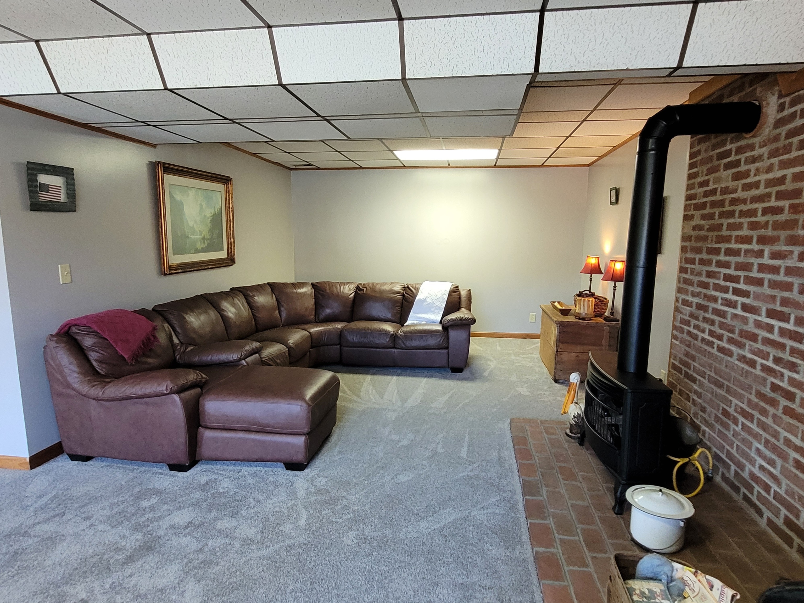 7959 North Lasalle Road Morgantown, IN 46160 - Photo 58 of 86 Gallery Image 58