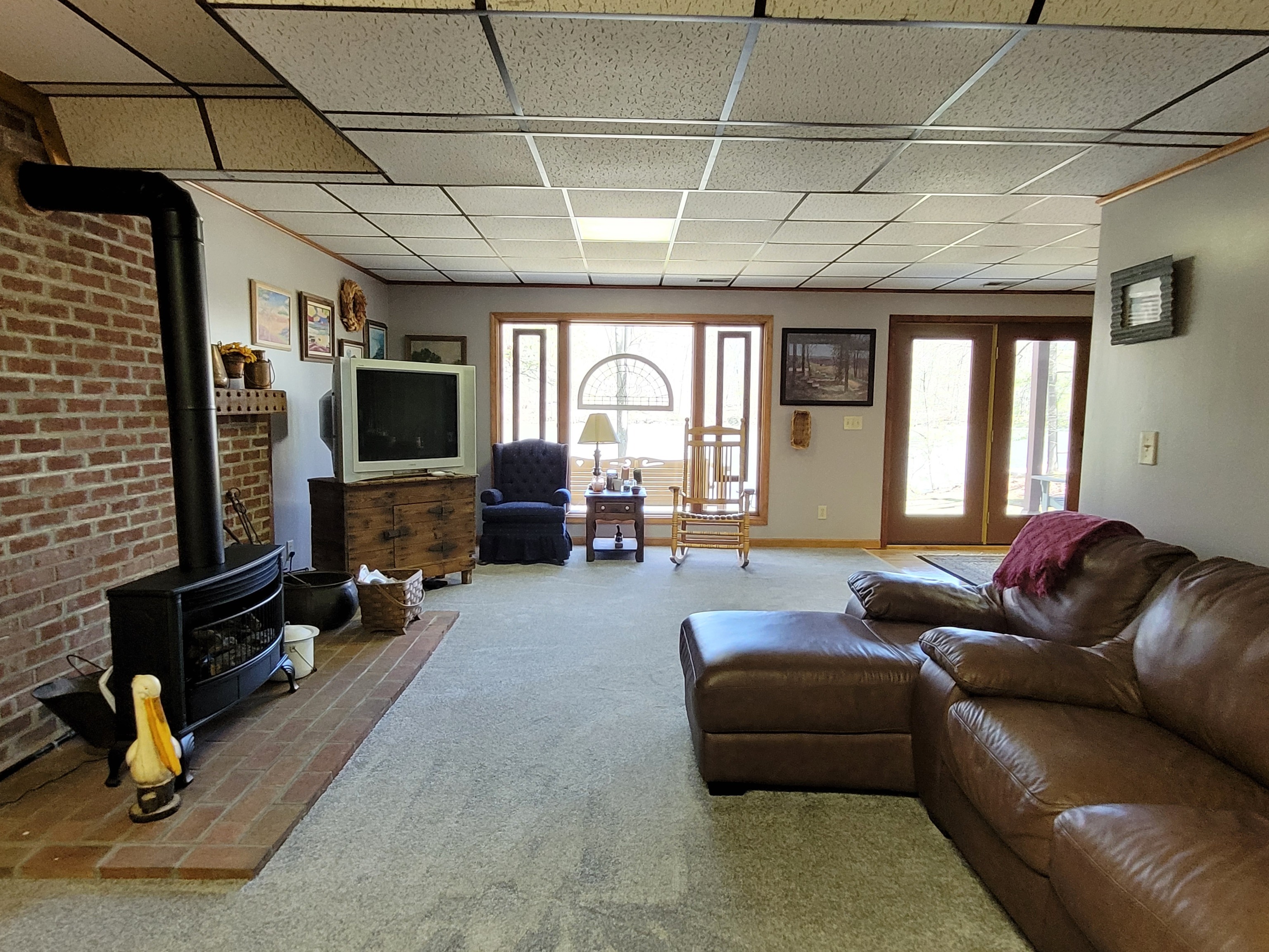 7959 North Lasalle Road Morgantown, IN 46160 - Photo 59 of 86 Gallery Image 59