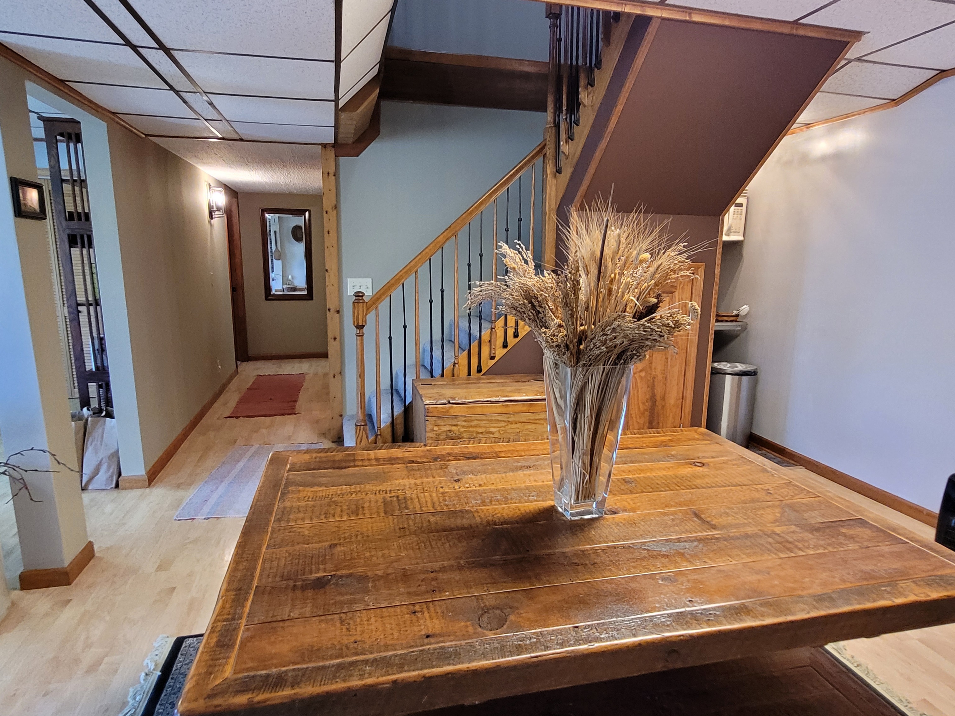 7959 North Lasalle Road Morgantown, IN 46160 - Photo 61 of 86 Gallery Image 61