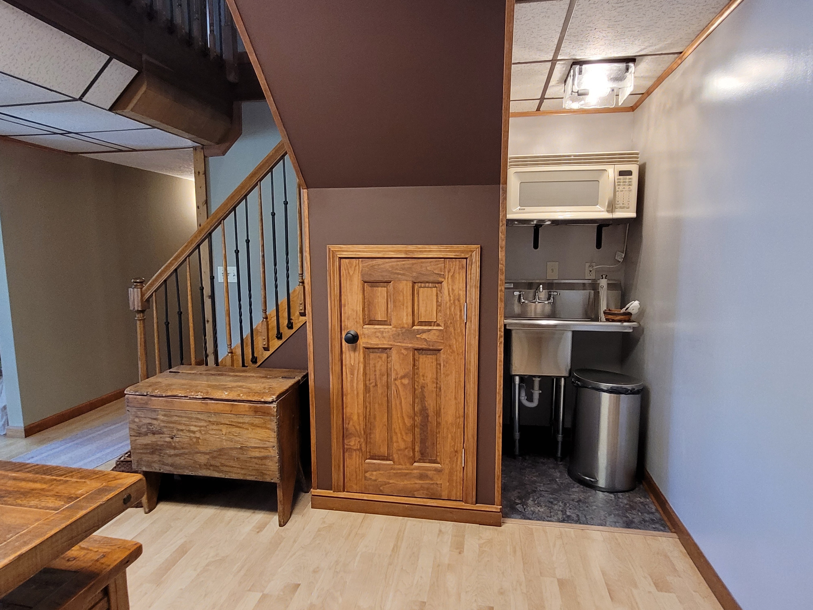 7959 North Lasalle Road Morgantown, IN 46160 - Photo 62 of 86 Gallery Image 62