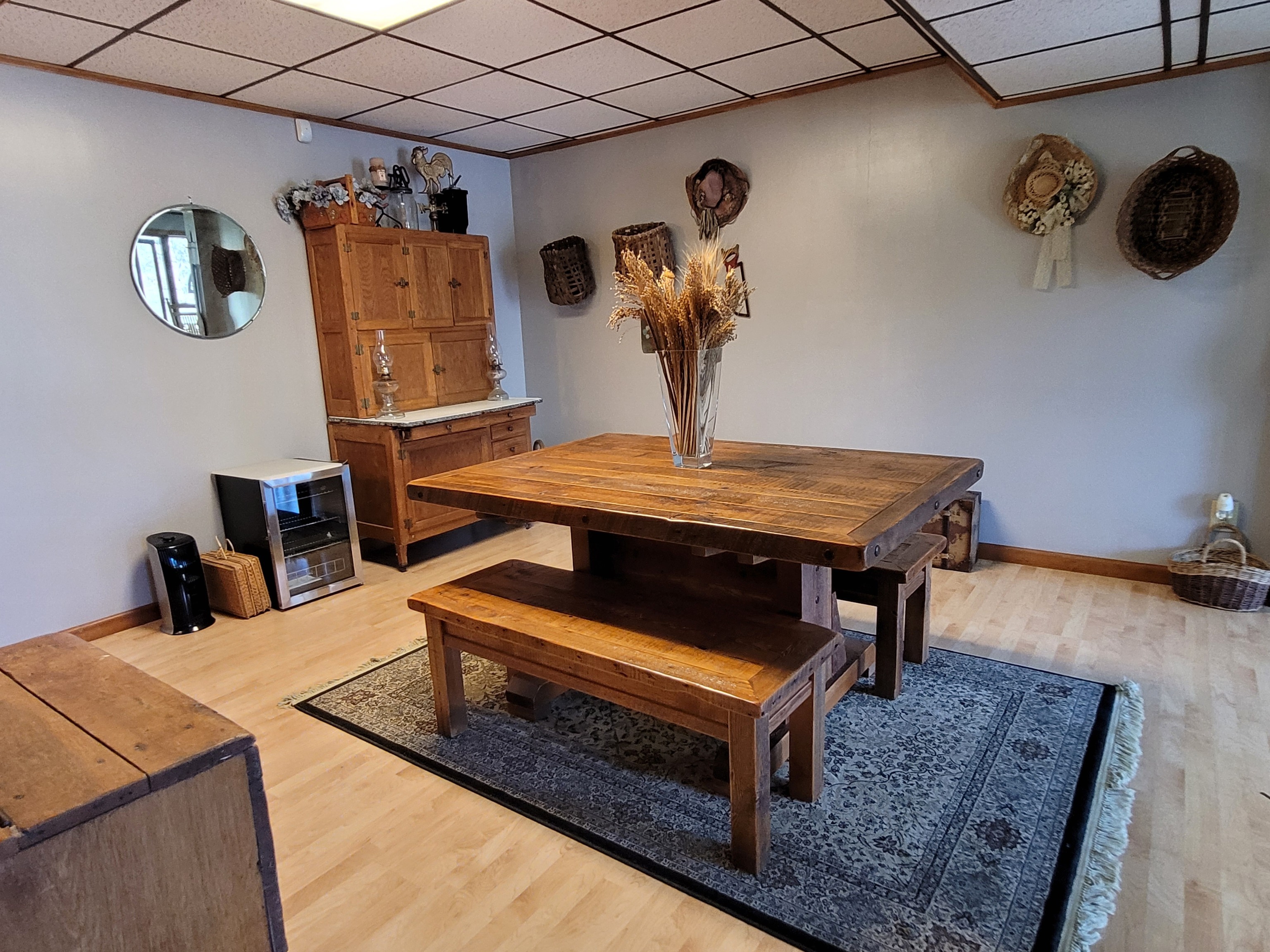 7959 North Lasalle Road Morgantown, IN 46160 - Photo 63 of 86 Gallery Image 63