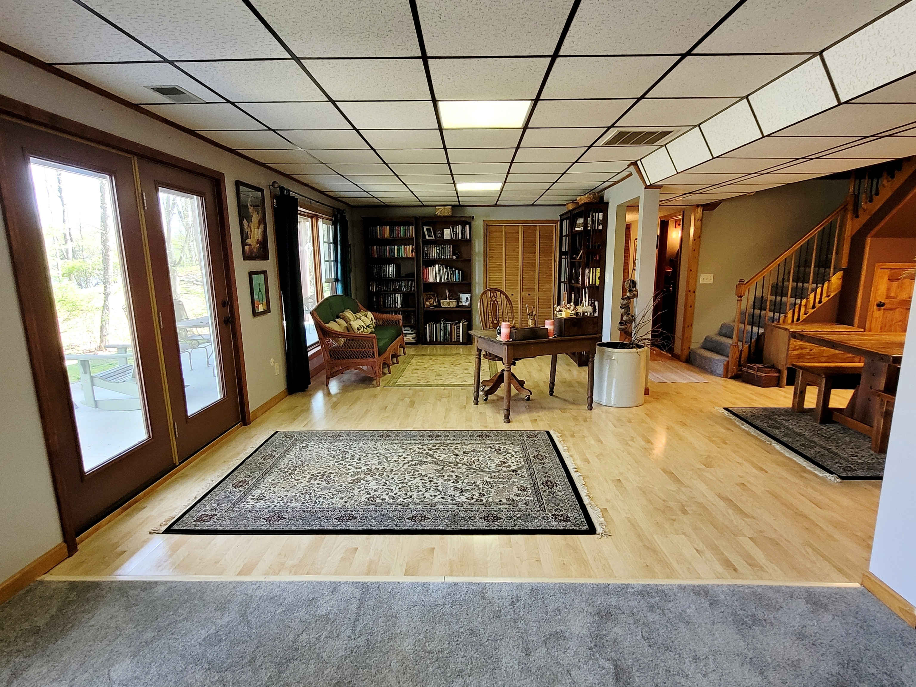 7959 North Lasalle Road Morgantown, IN 46160 - Photo 64 of 86 Gallery Image 64