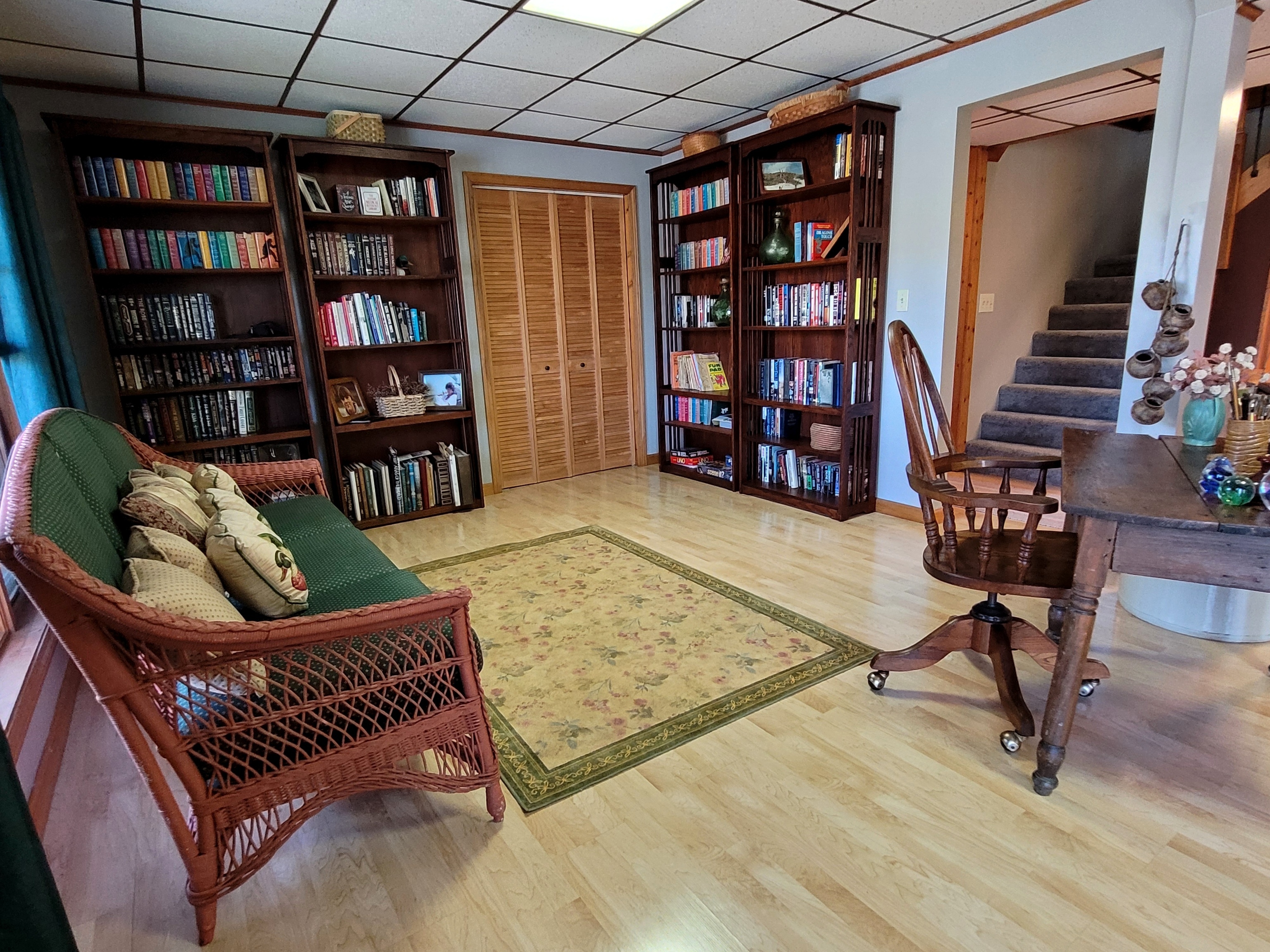 7959 North Lasalle Road Morgantown, IN 46160 - Photo 65 of 86 Gallery Image 65