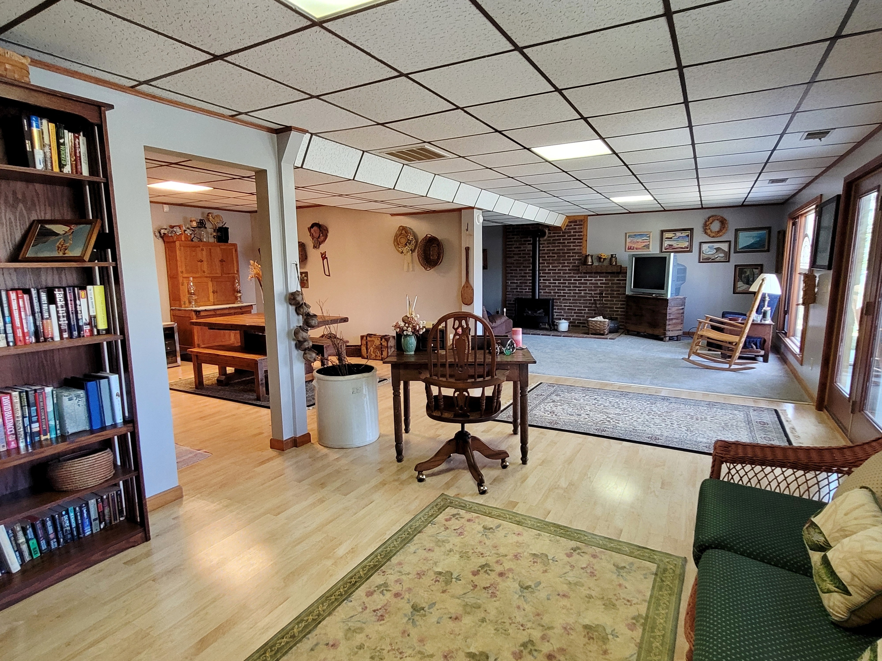 7959 North Lasalle Road Morgantown, IN 46160 - Photo 66 of 86 Gallery Image 66