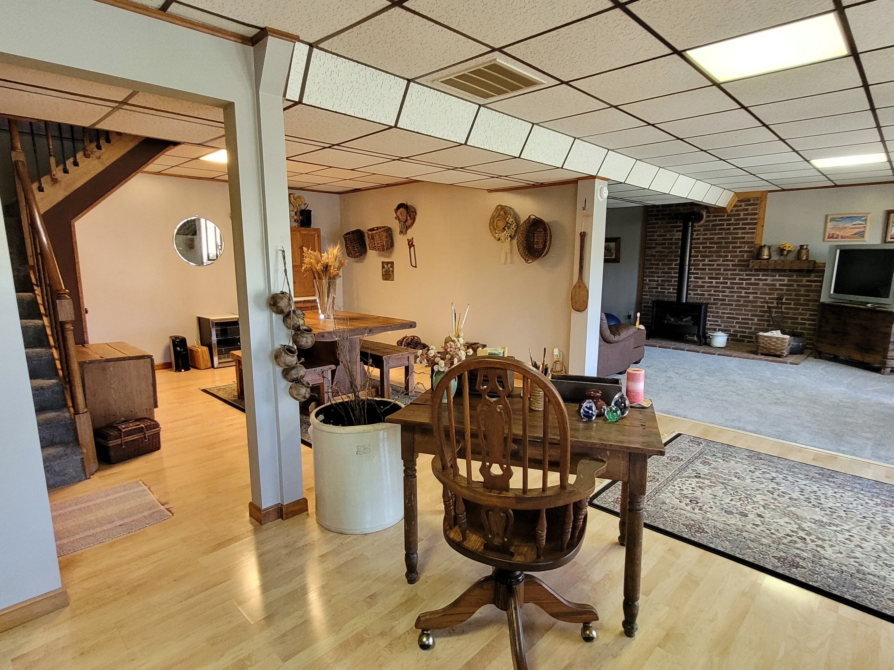 7959 North Lasalle Road Morgantown, IN 46160 - Photo 67 of 86 Gallery Image 67