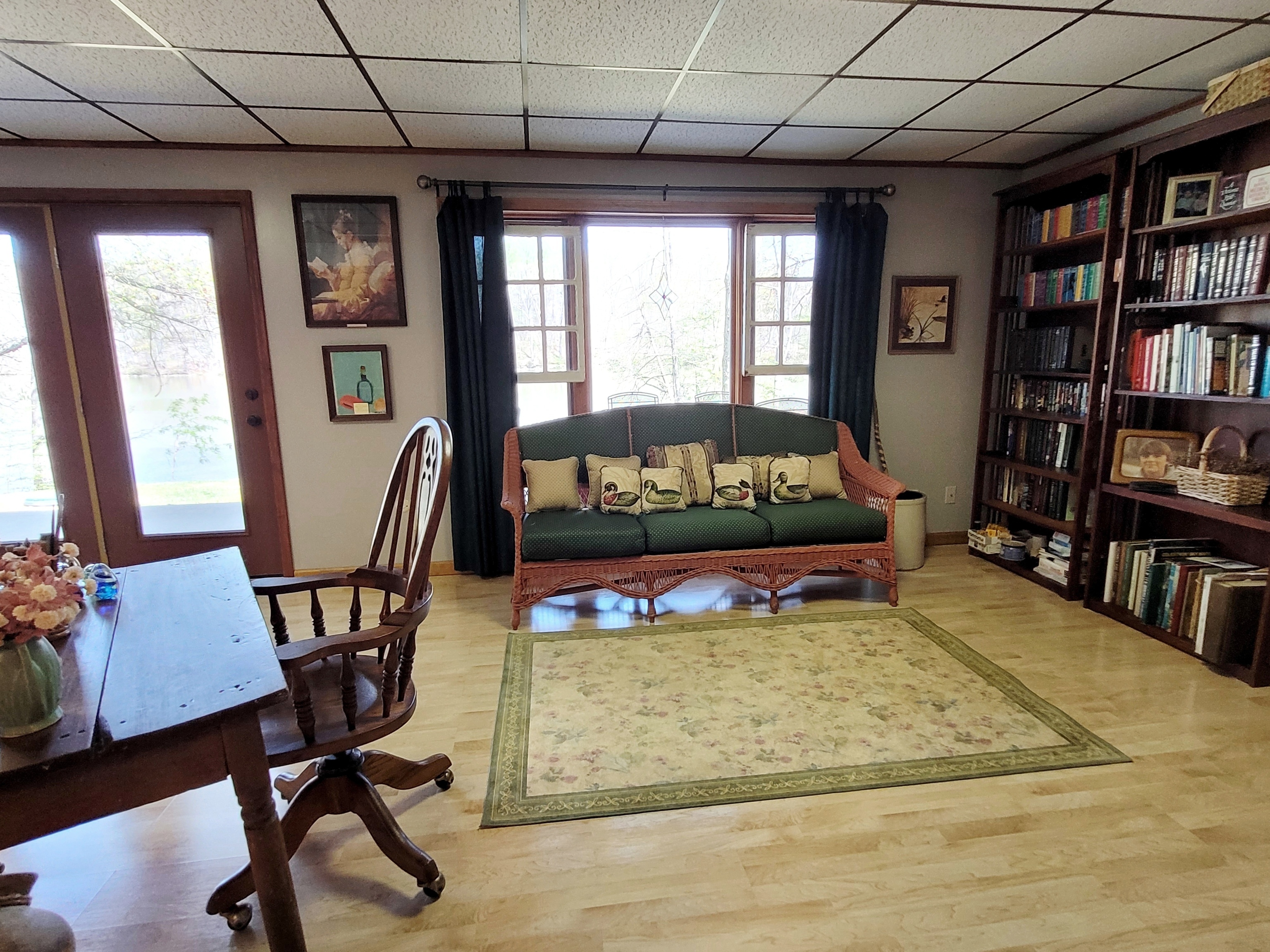 7959 North Lasalle Road Morgantown, IN 46160 - Photo 68 of 86 Gallery Image 68