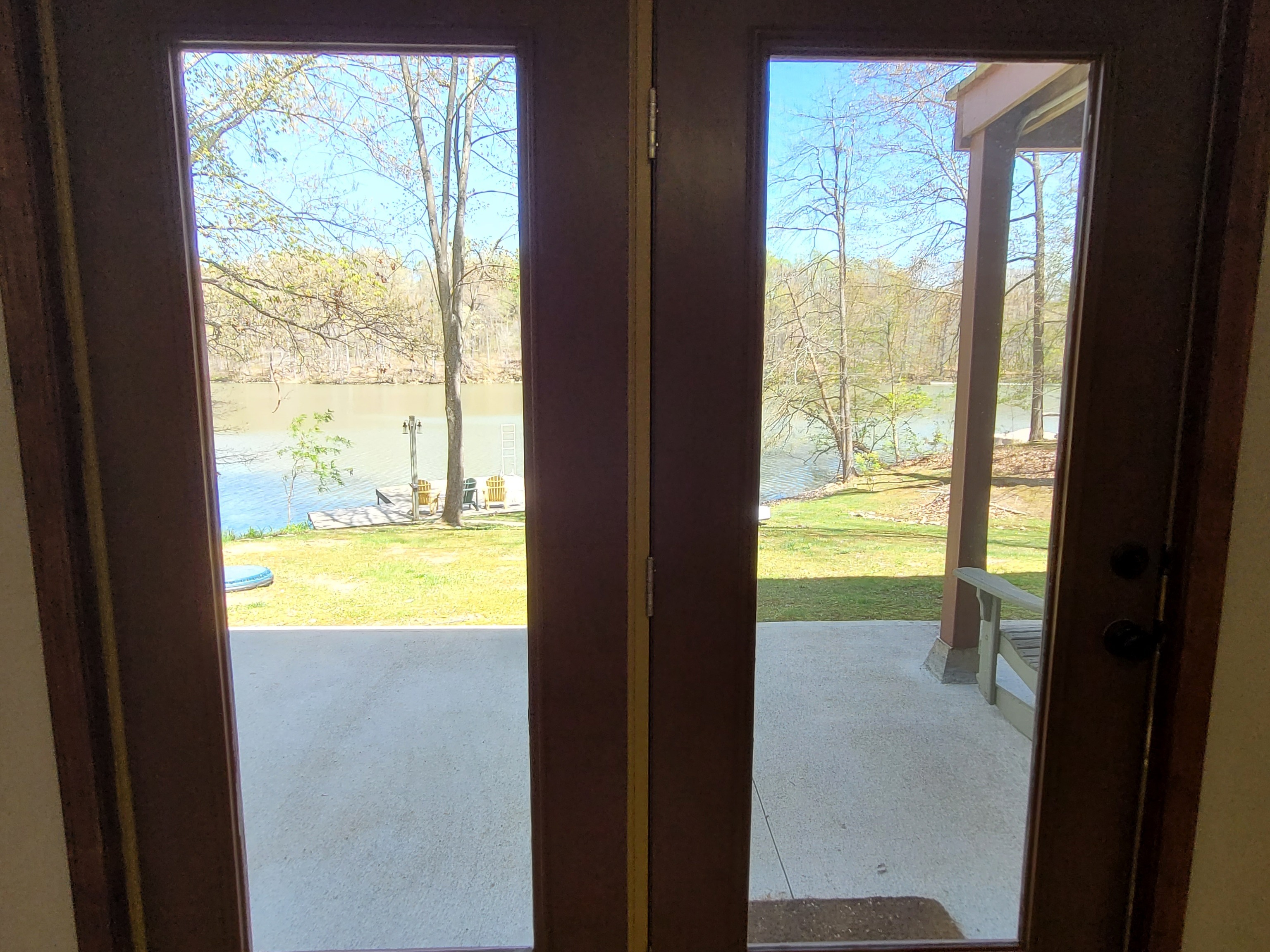 7959 North Lasalle Road Morgantown, IN 46160 - Photo 70 of 86 Gallery Image 70