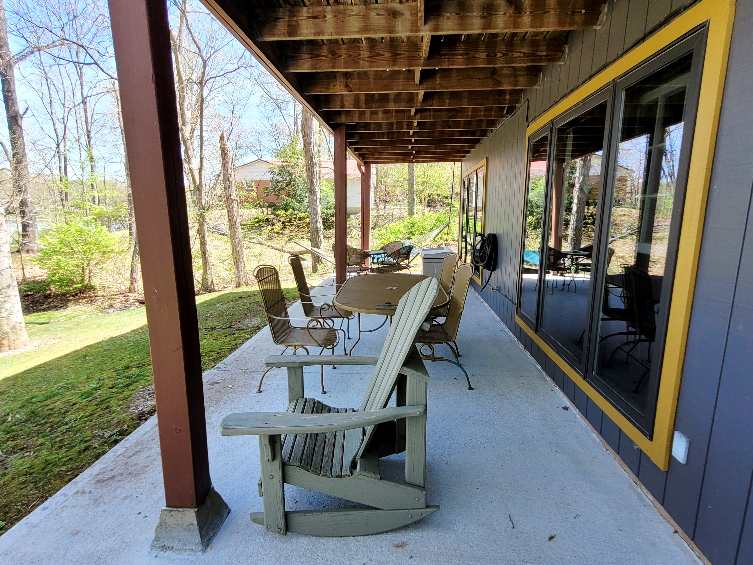 7959 North Lasalle Road Morgantown, IN 46160 - Photo 71 of 86 Gallery Image 71