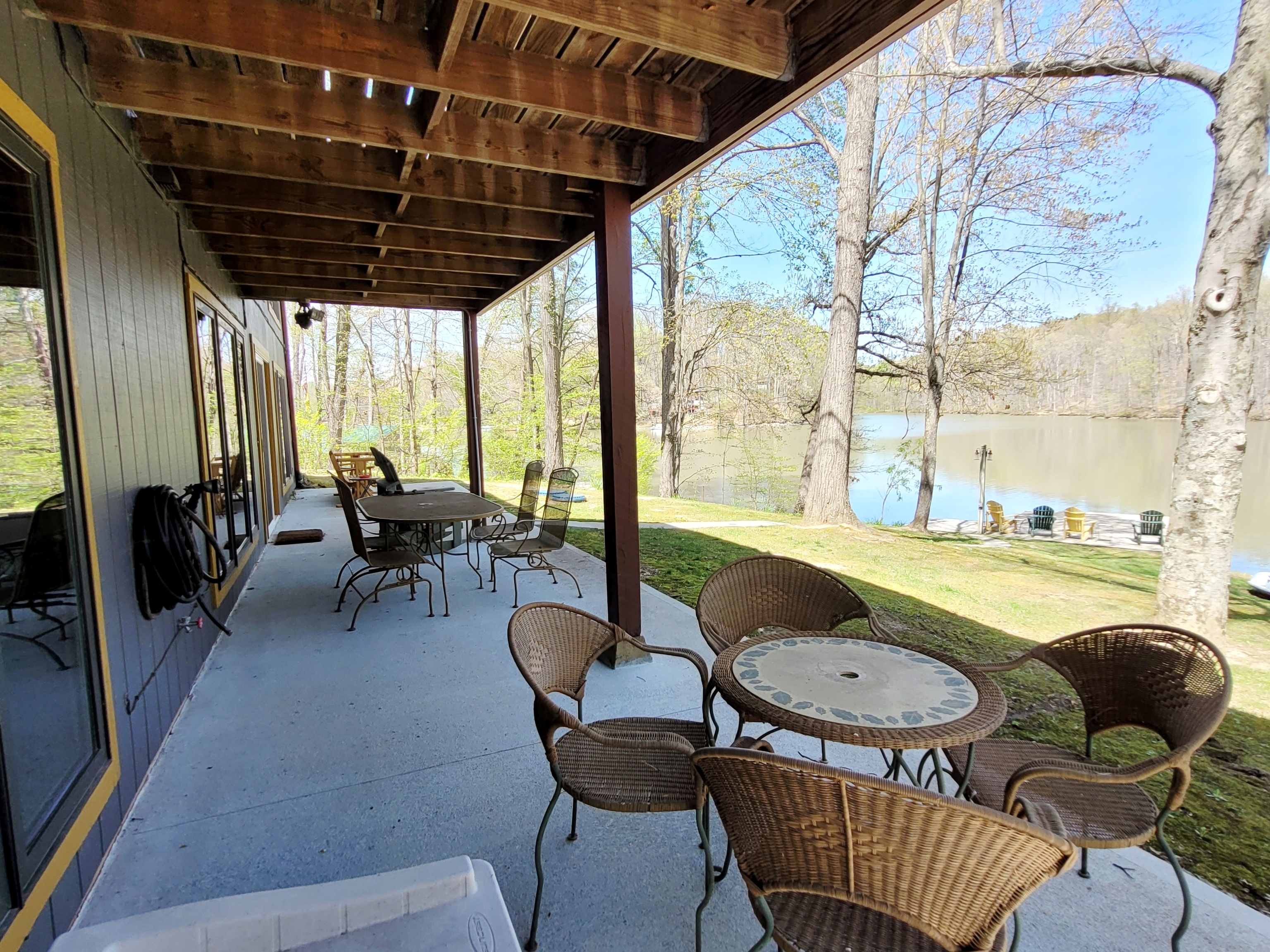 7959 North Lasalle Road Morgantown, IN 46160 - Photo 72 of 86 Gallery Image 72