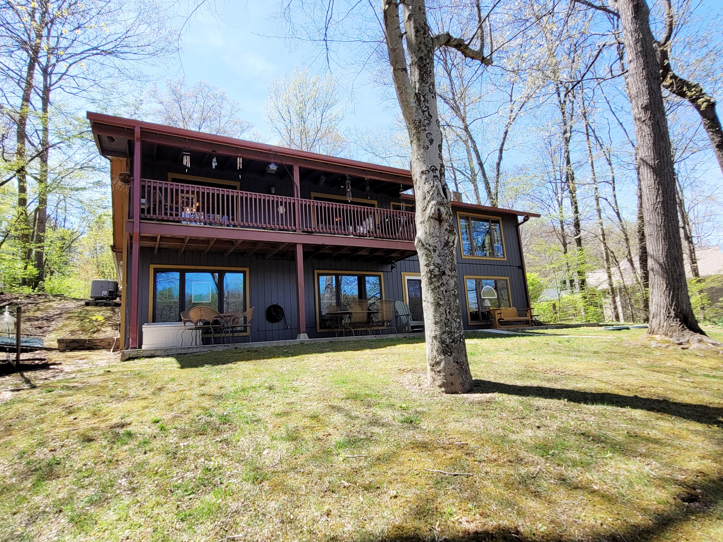 7959 North Lasalle Road Morgantown, IN 46160 - Photo 76 of 86 Gallery Image 76