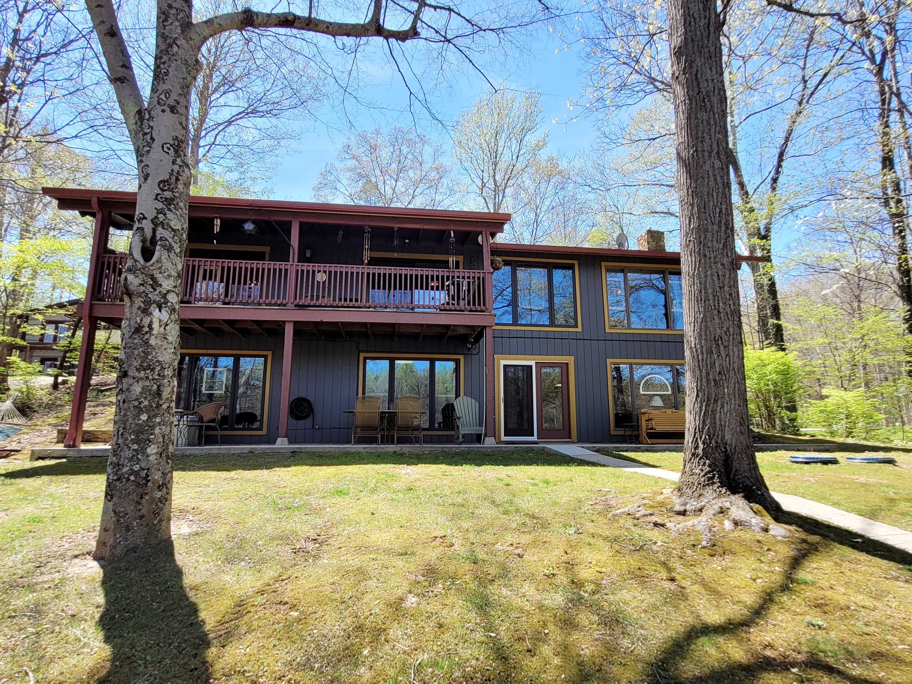 7959 North Lasalle Road Morgantown, IN 46160 - Photo 77 of 86 Gallery Image 77