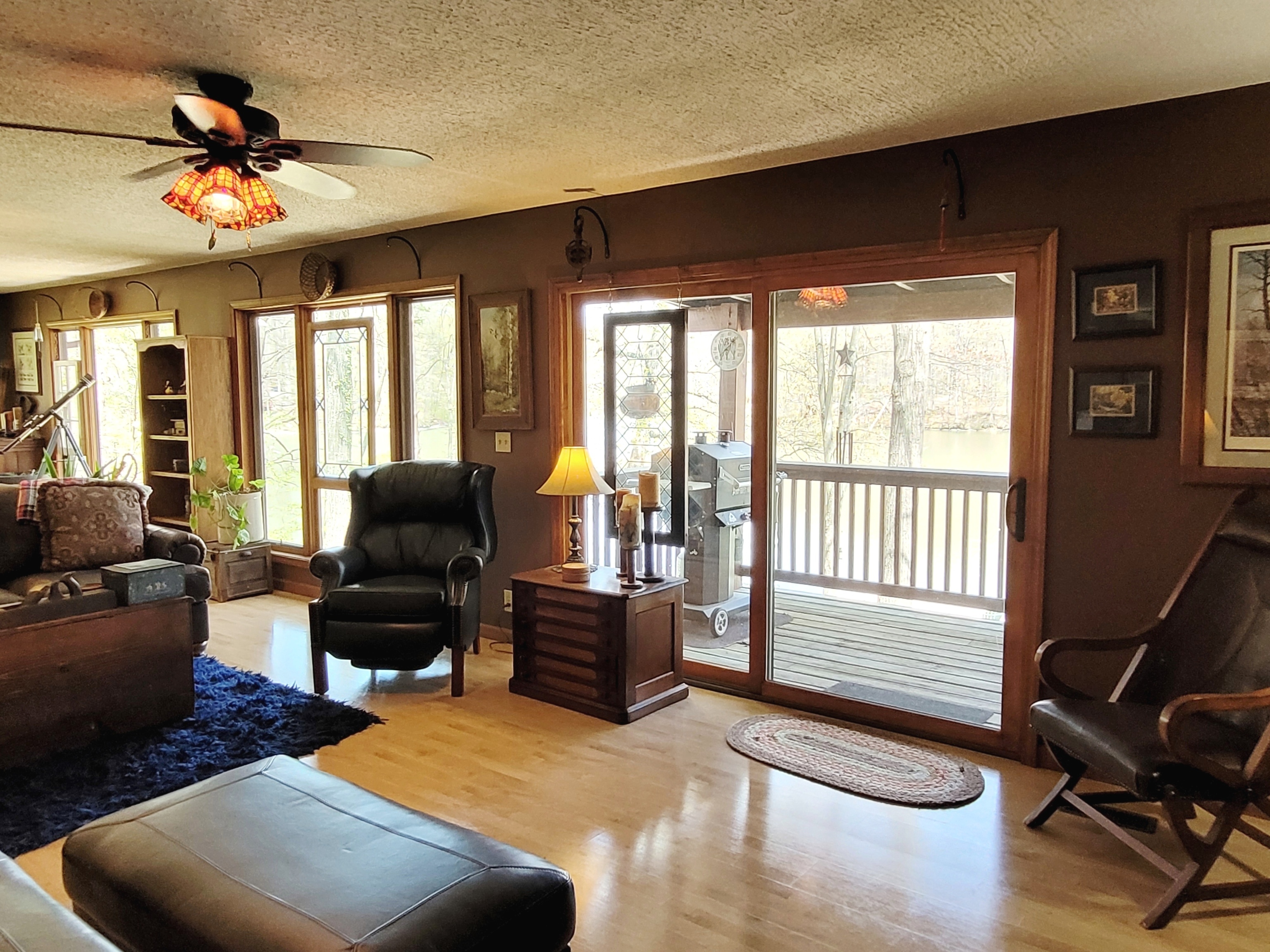 7959 North Lasalle Road Morgantown, IN 46160 - Photo 8 of 86 Gallery Image 8