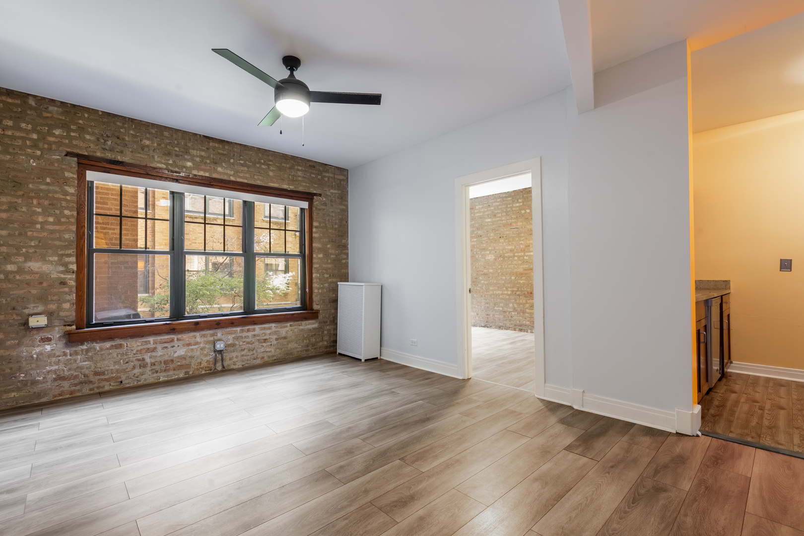 7025 North Sheridan Road, Unit 1N Chicago, IL 60626 - Photo 4 of 20