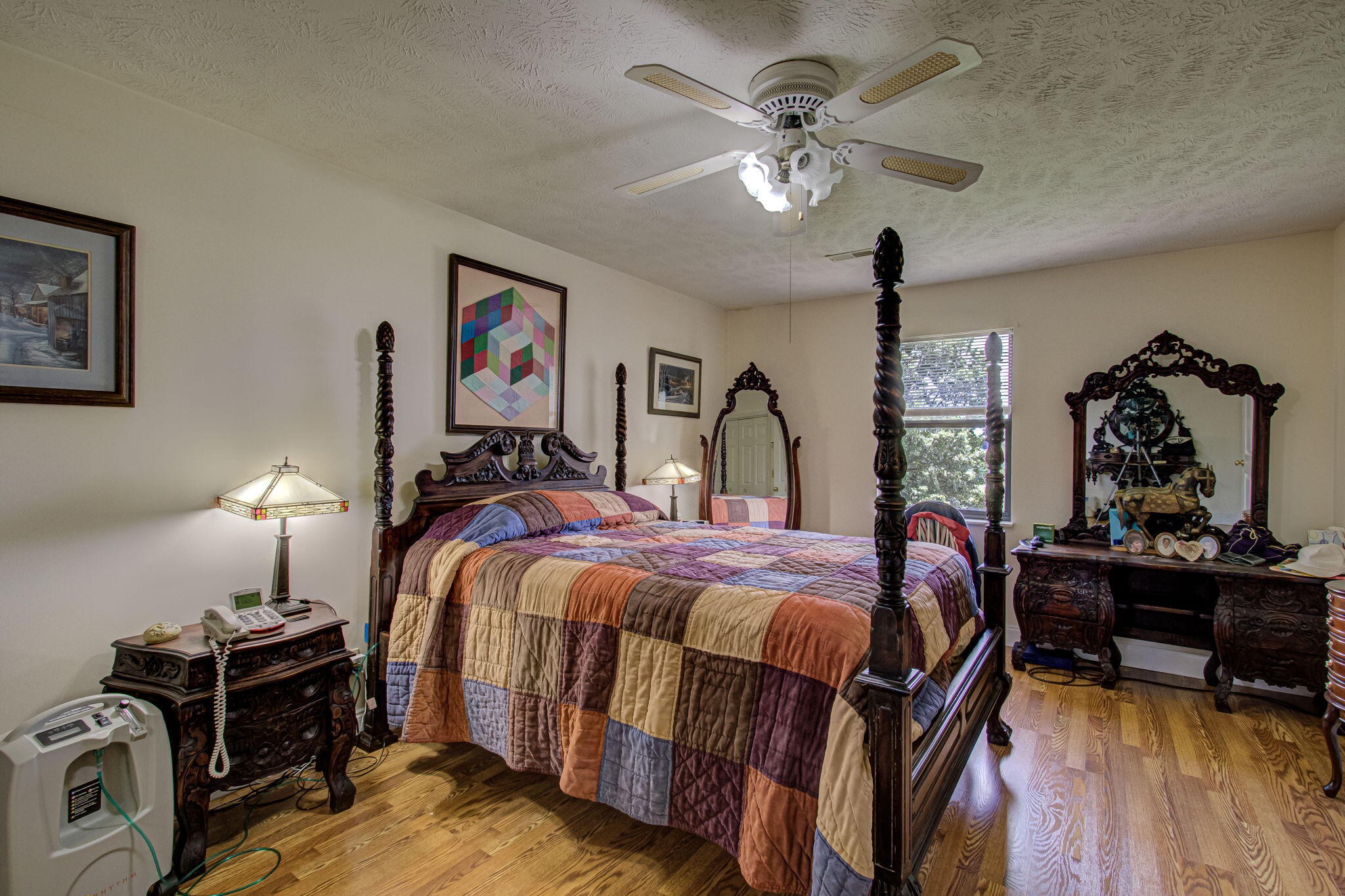 273 New Center Road Sevierville, TN 37876 - Photo 7 of 40