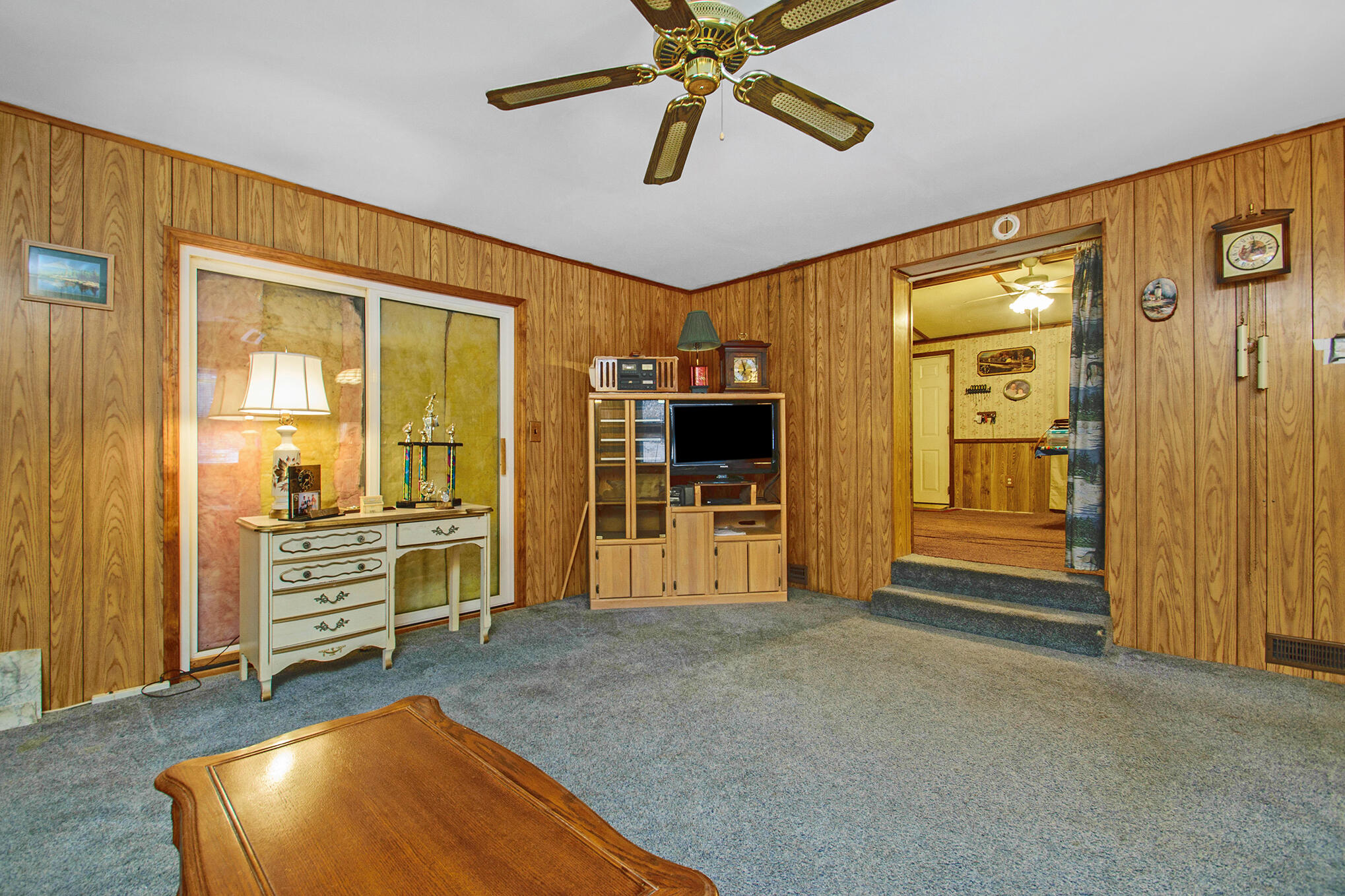 3546 Bass Lake Road Pierson, MI 49339 - Photo 12 of 19 DSC_5192