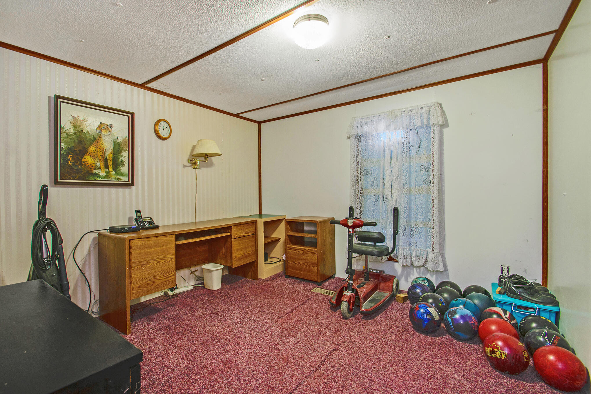 3546 Bass Lake Road Pierson, MI 49339 - Photo 16 of 19 DSC_5182