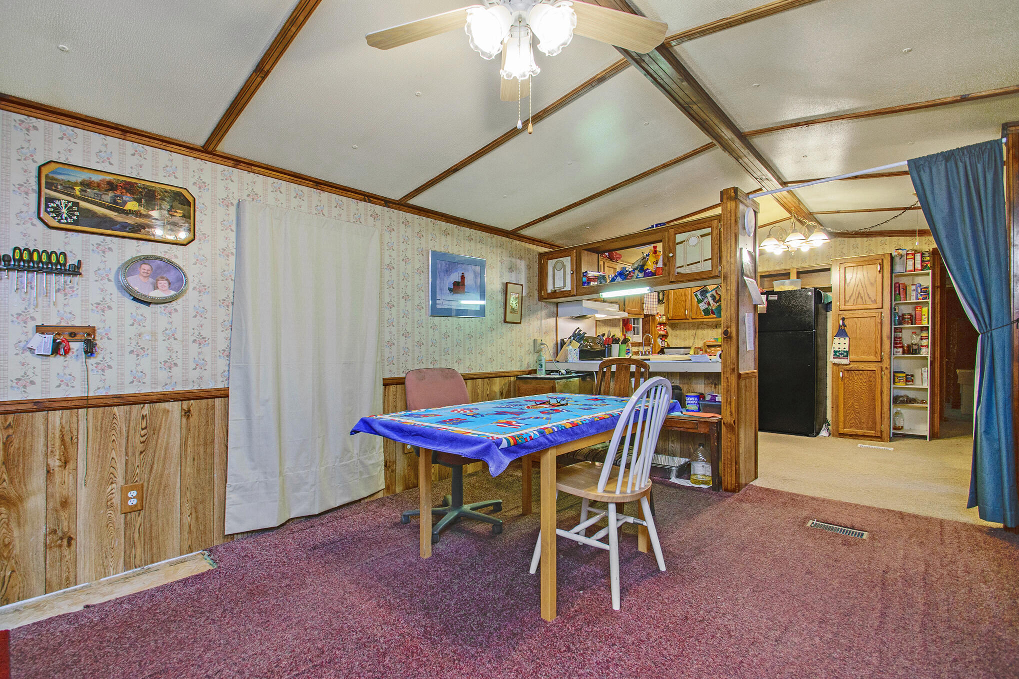 3546 Bass Lake Road Pierson, MI 49339 - Photo 8 of 19 DSC_5185
